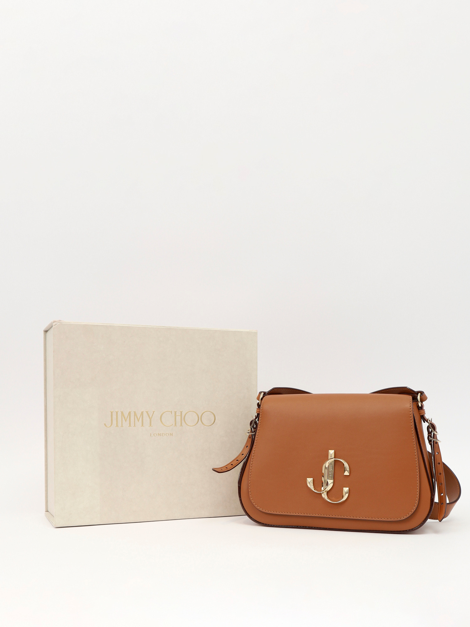 Jimmy Choo Varenne 4