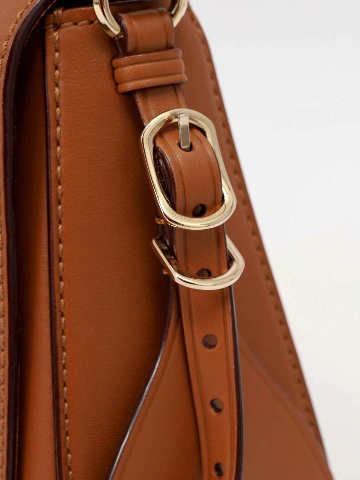 Jimmy Choo Varenne 10