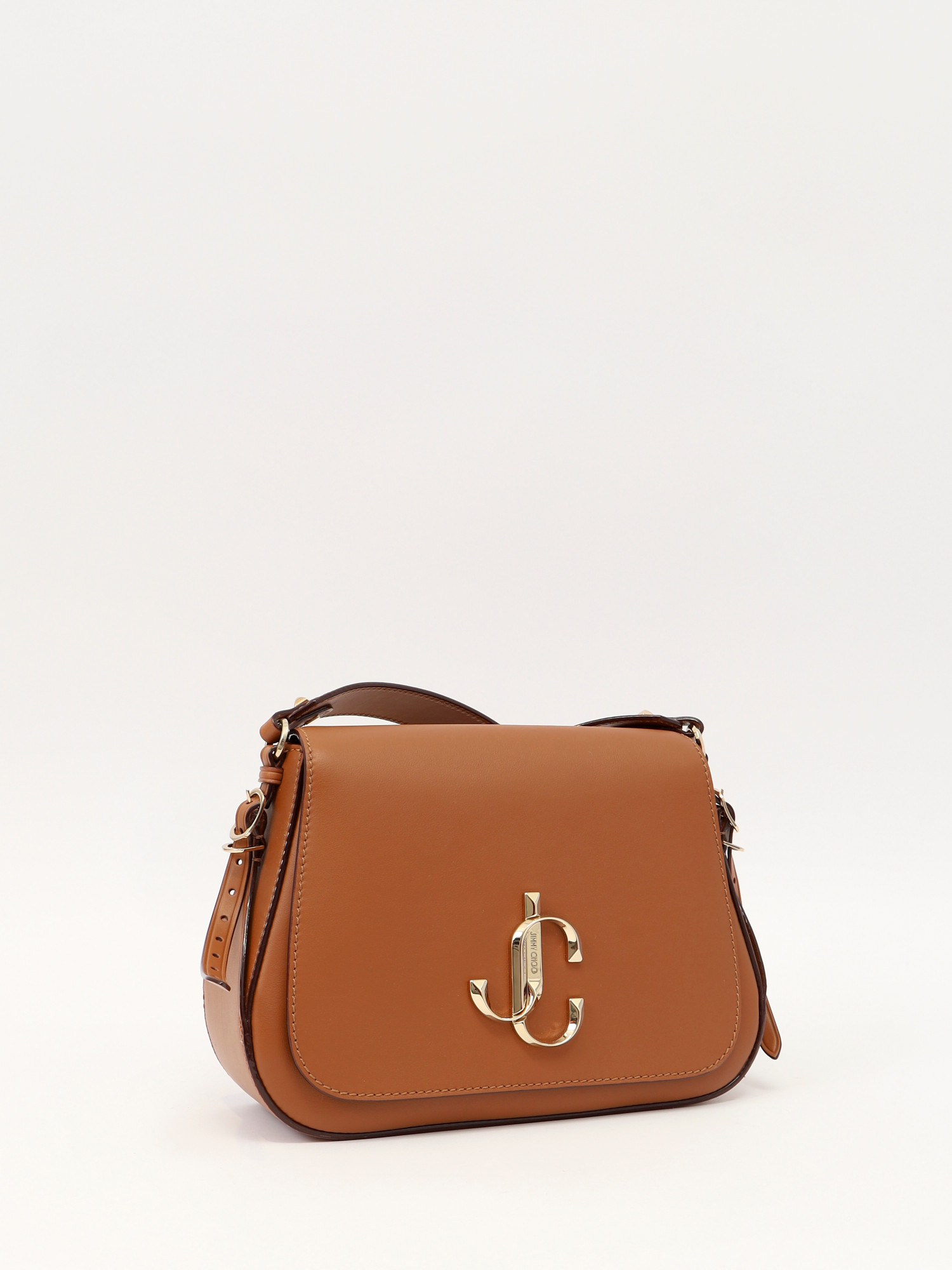 Jimmy Choo Varenne 2