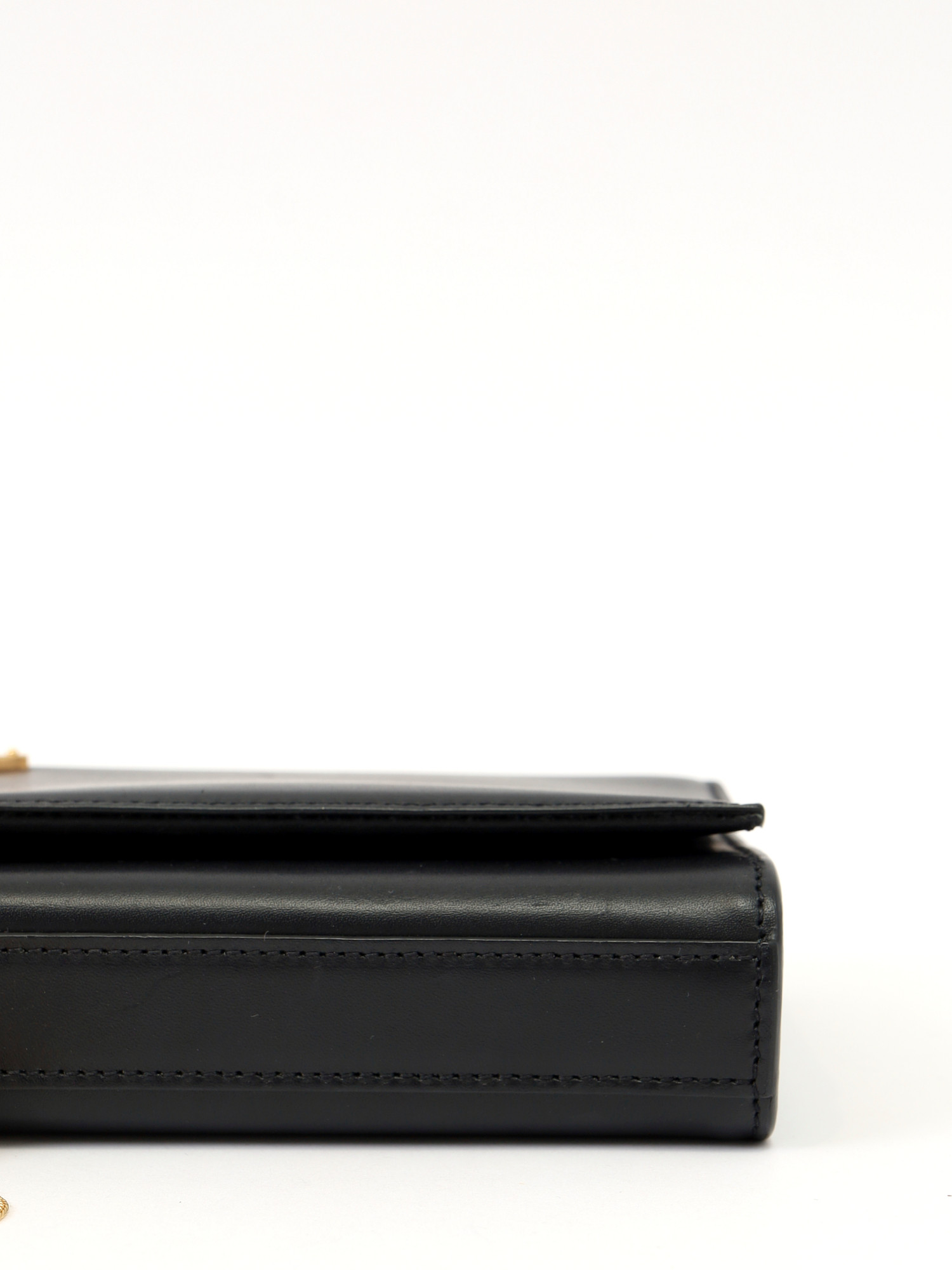 Сумки Saint Laurent Kate изображение #9