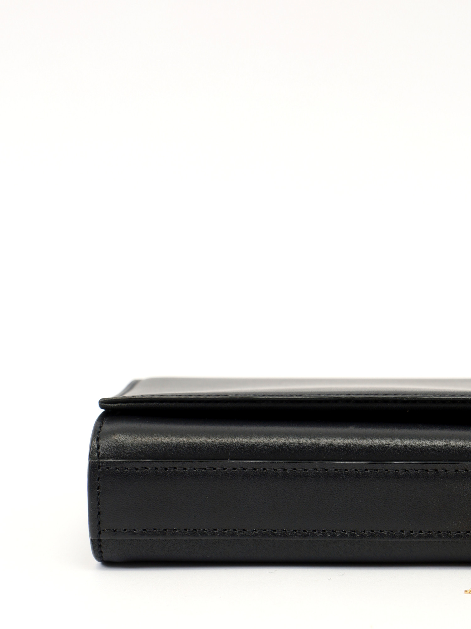 Сумки Saint Laurent Kate изображение #8