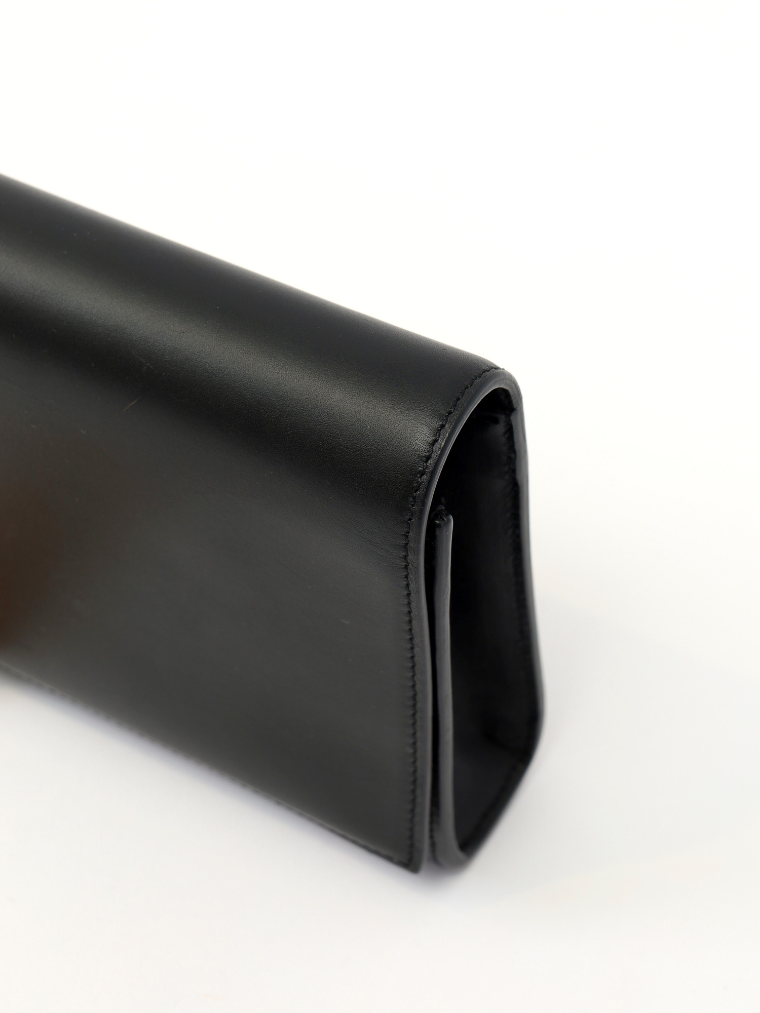 Сумки Saint Laurent Kate изображение #7