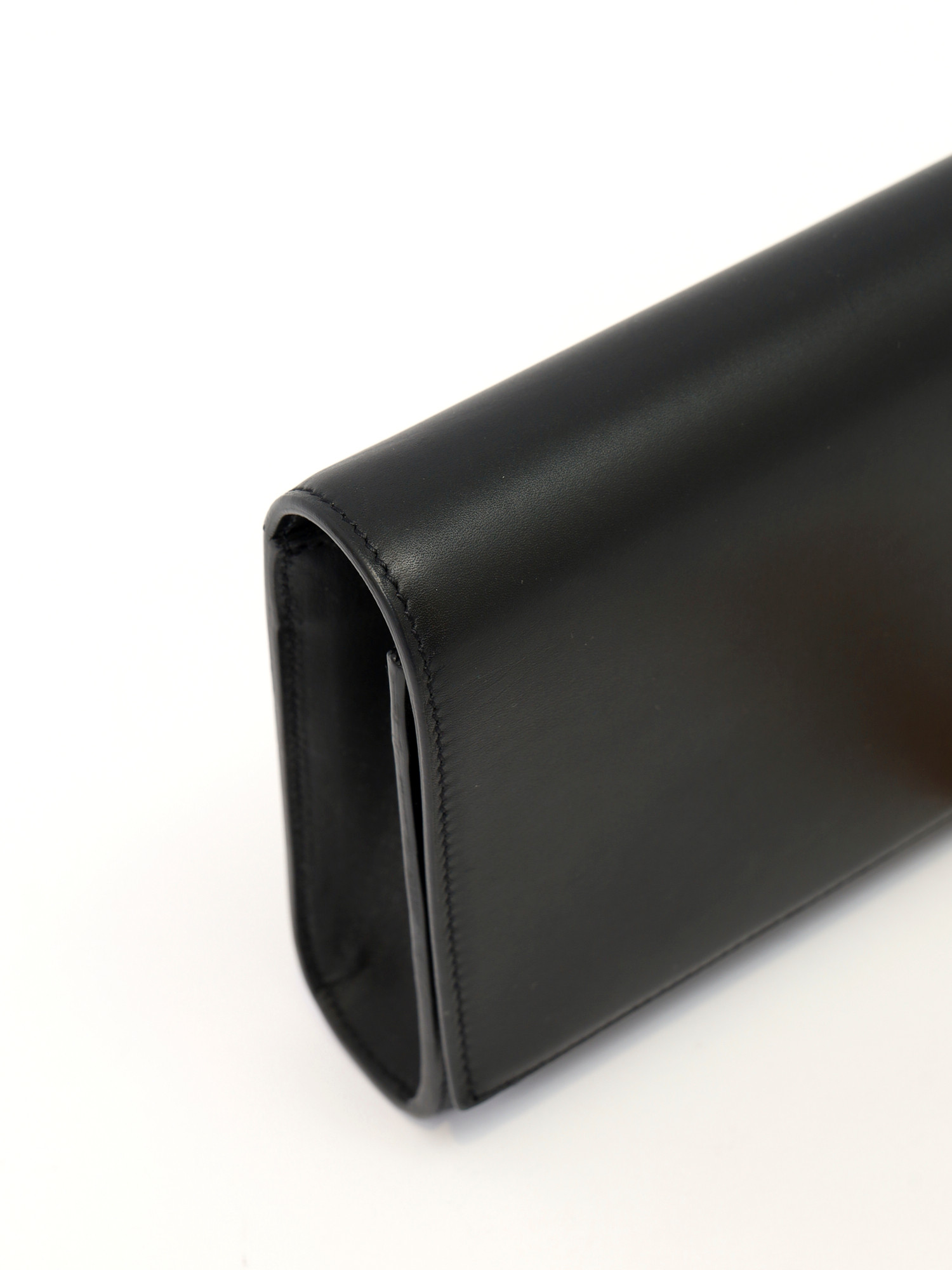 Сумки Saint Laurent Kate изображение #6