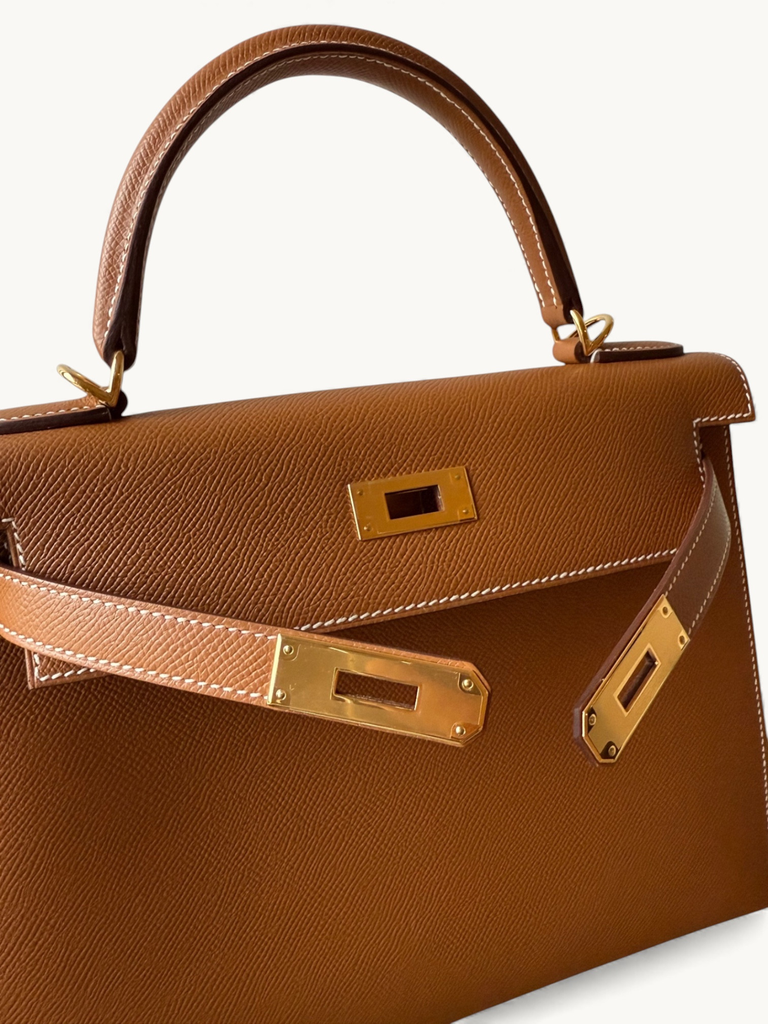 Hermes Kelly 28 5
