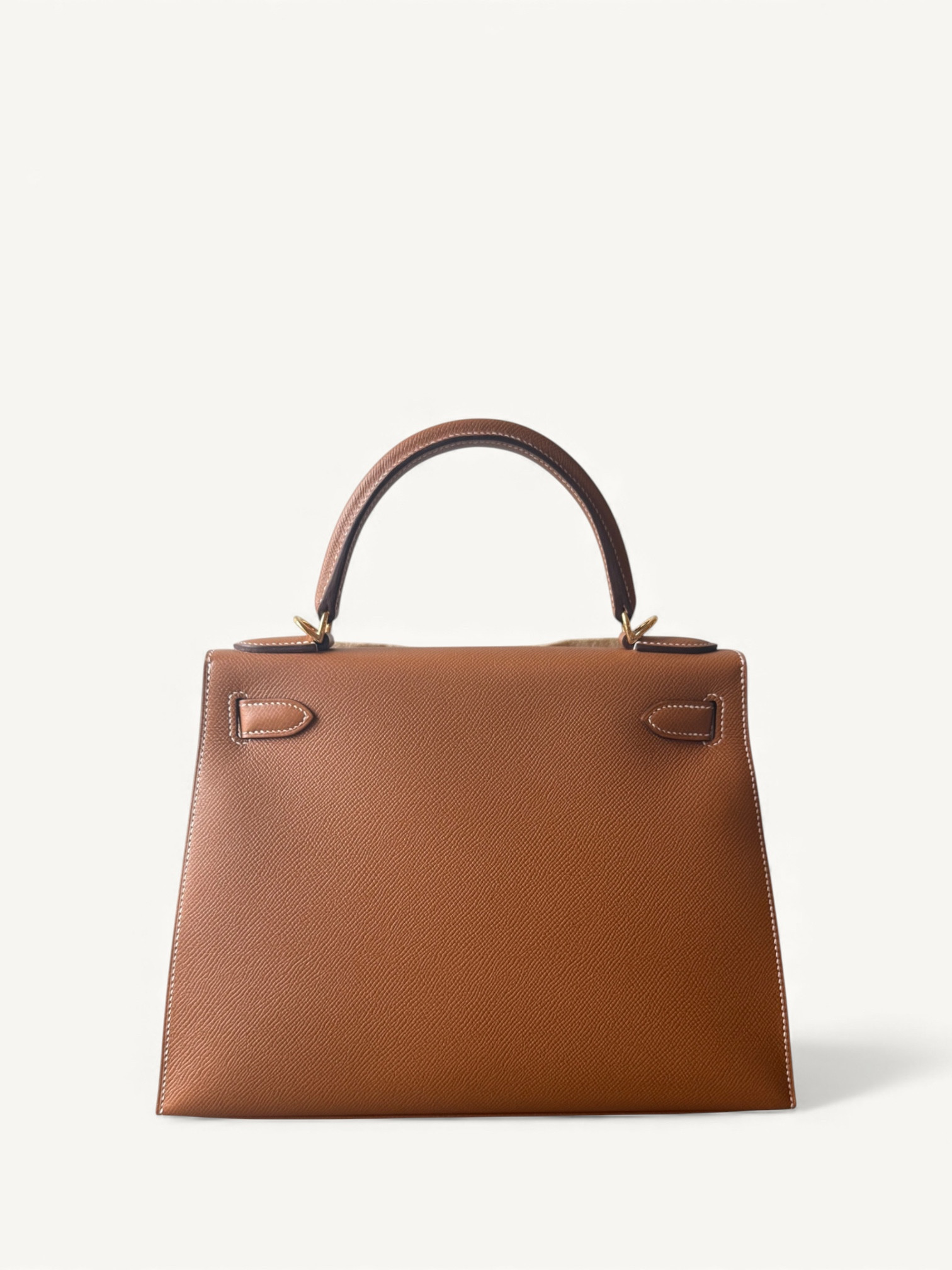Hermes Kelly 28 2