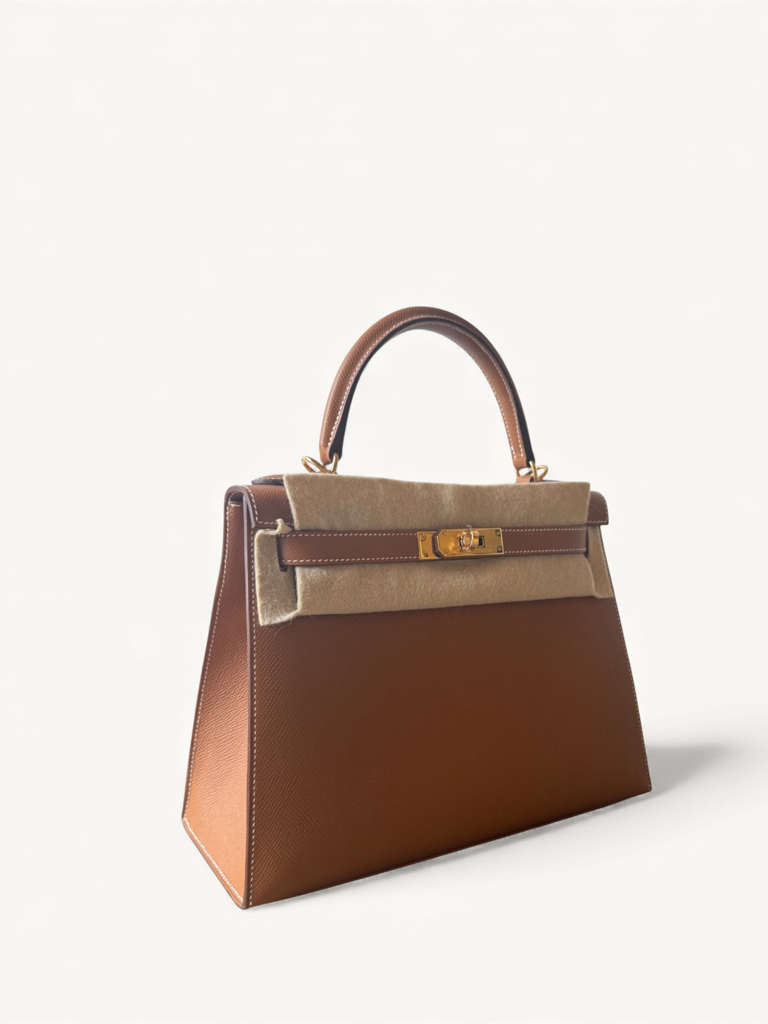 Hermes Kelly 28 1