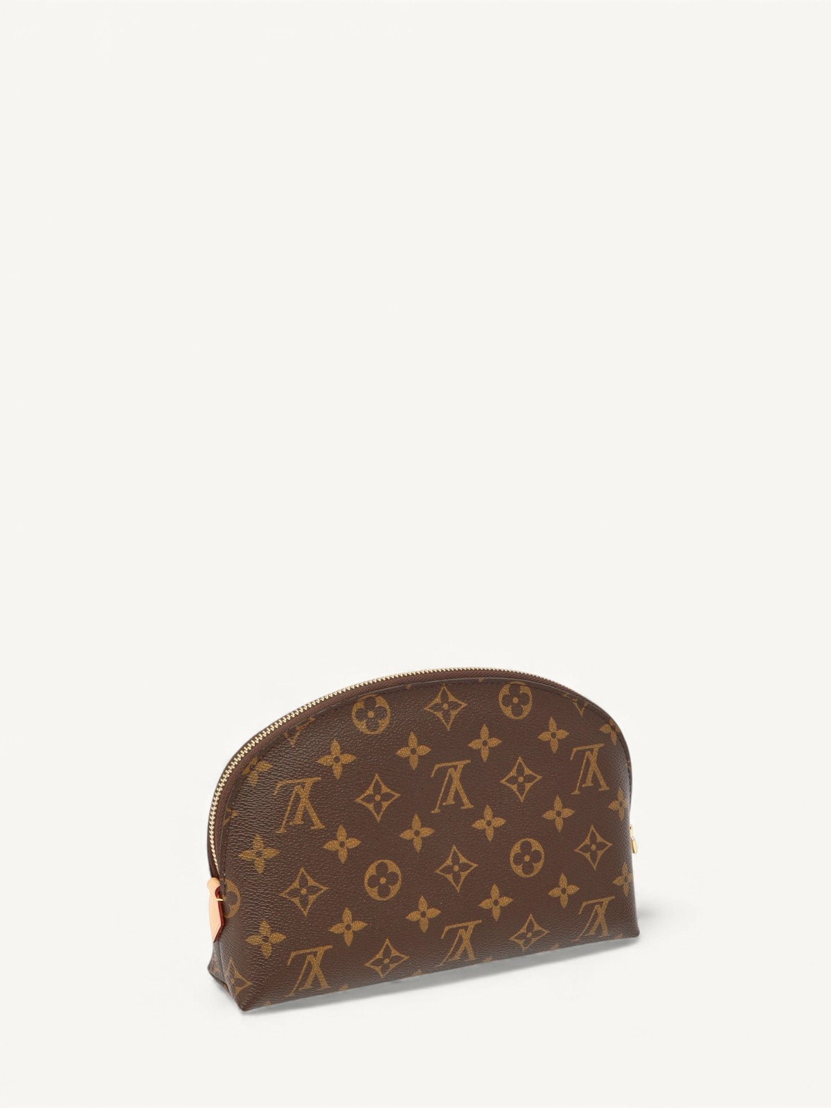 Louis Vuitton Case 2