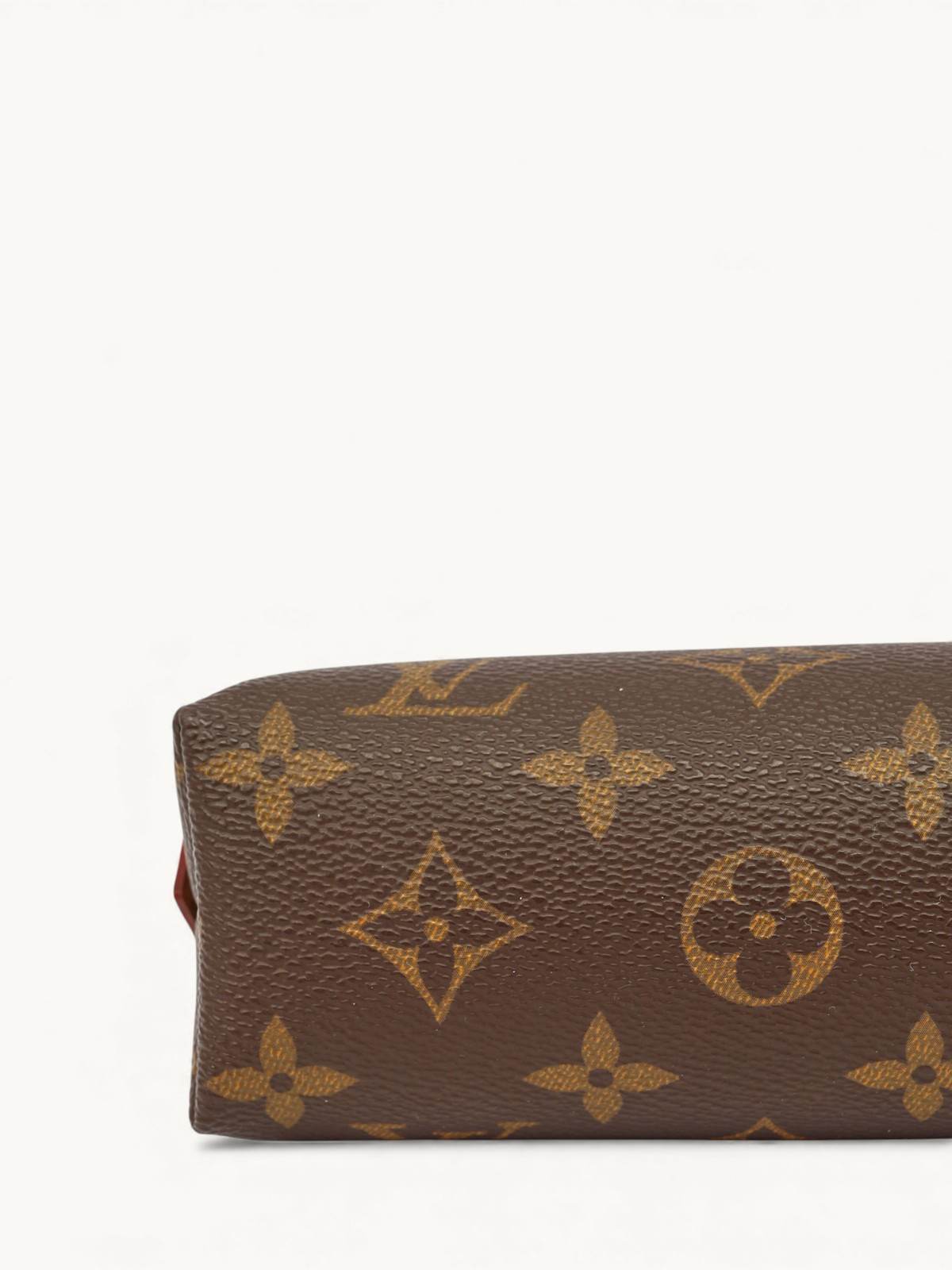 Louis Vuitton Case 6