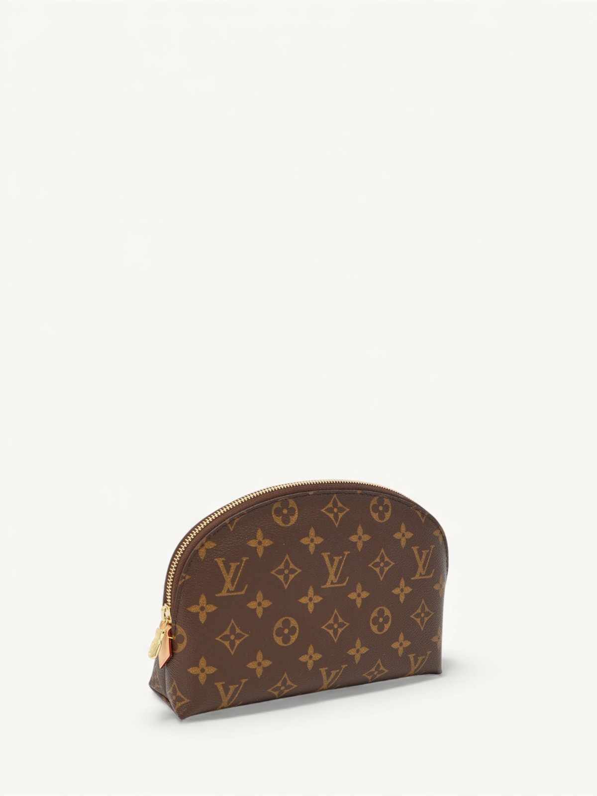 Louis Vuitton Case 1