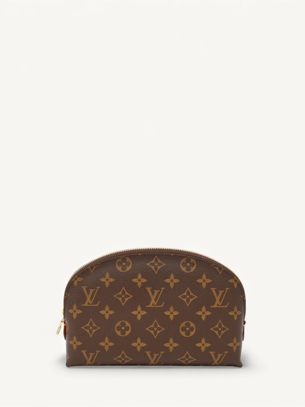 Louis Vuitton Case 0