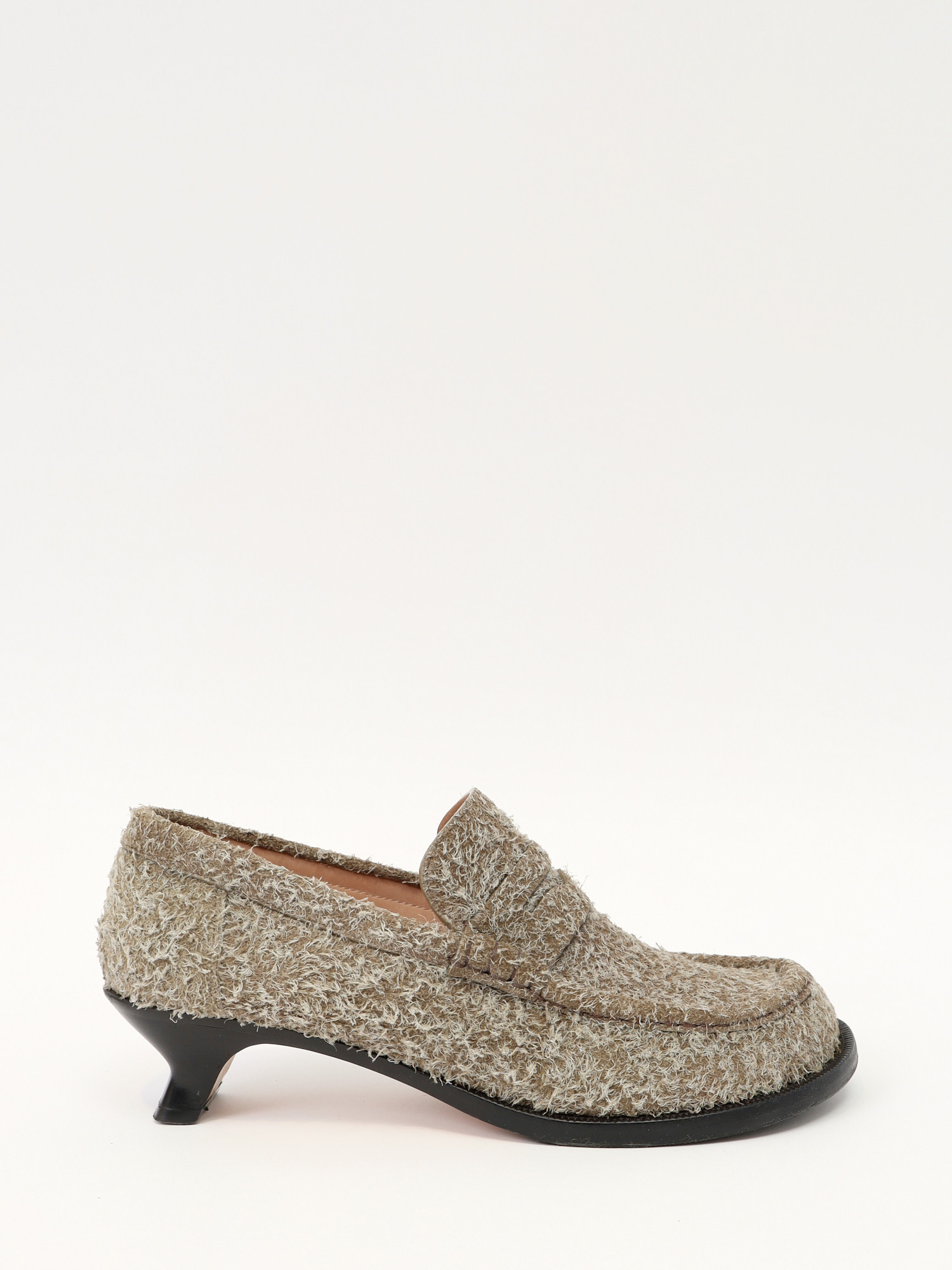 Loewe Shoes 41 0