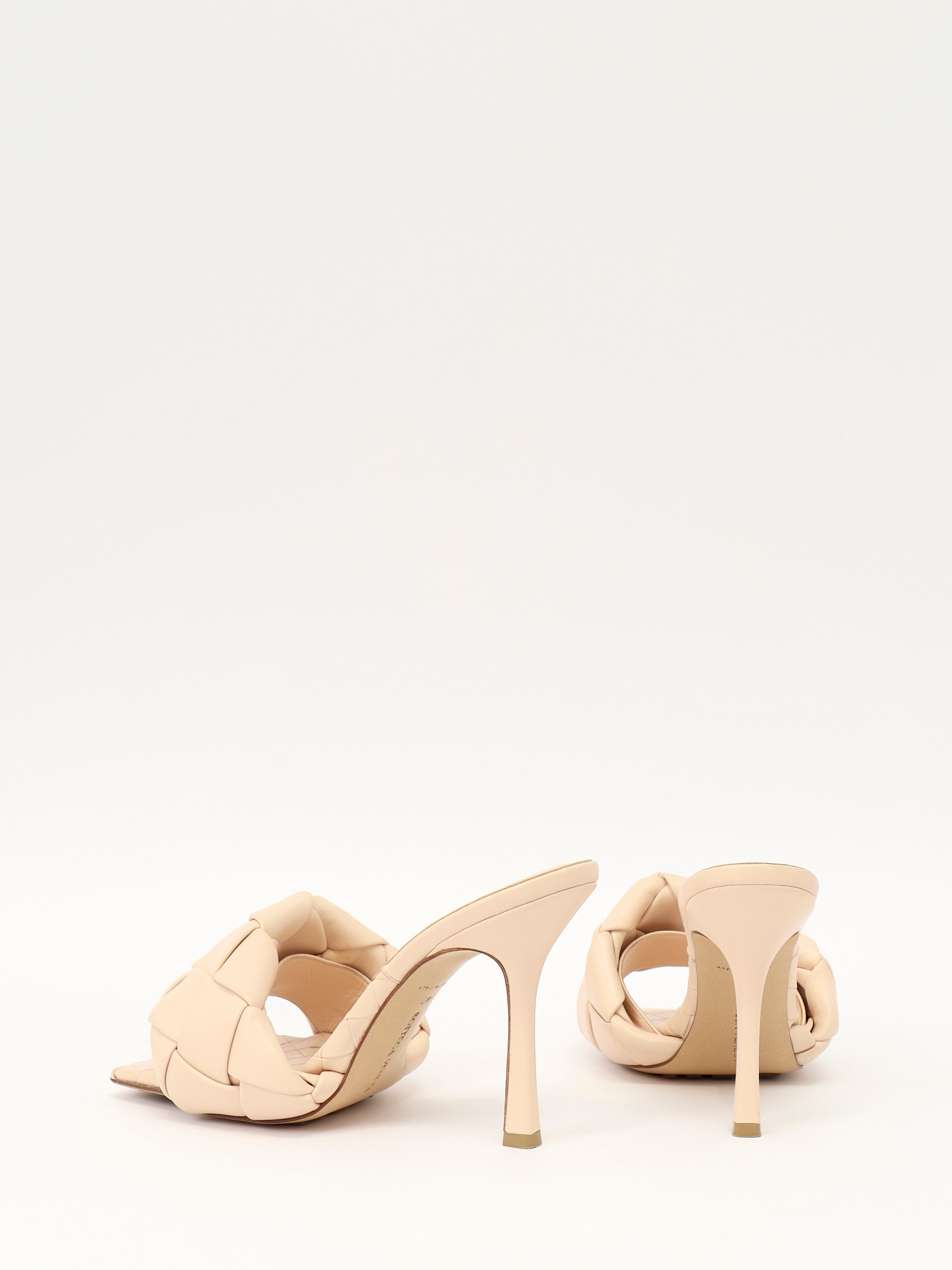 Bottega Veneta Shoes 40 3