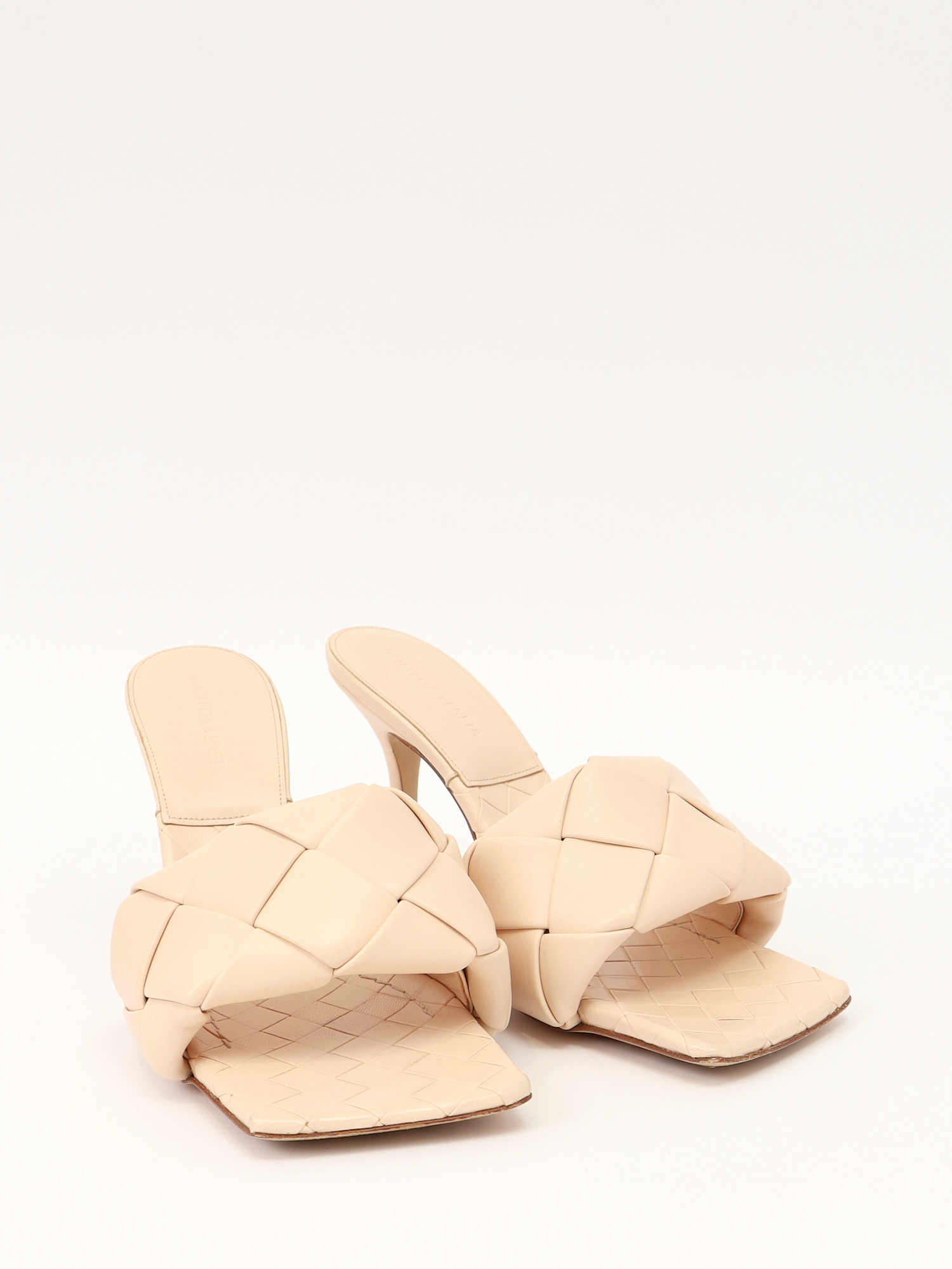 Bottega Veneta Shoes 40 2