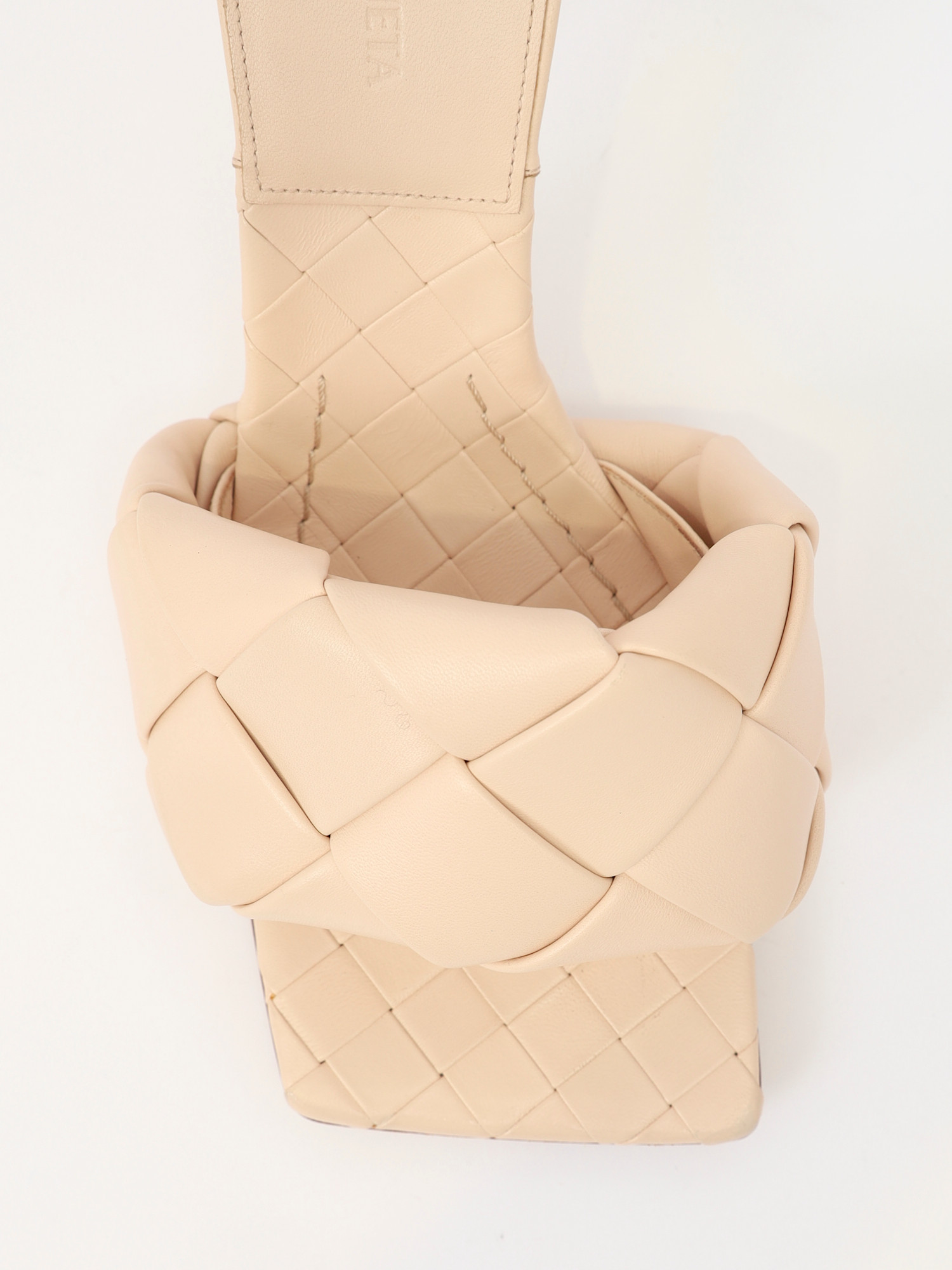 Bottega Veneta Shoes 40 4