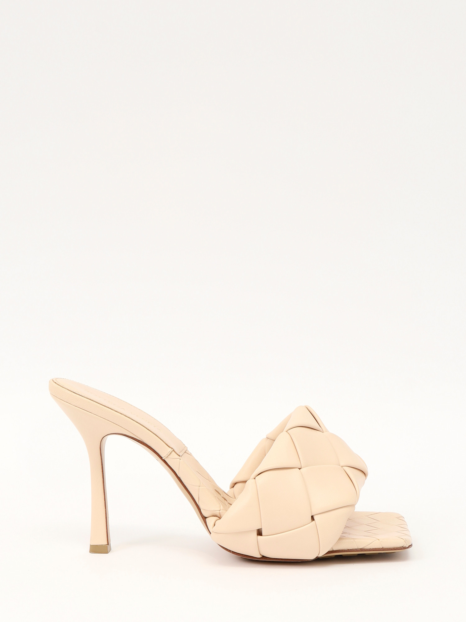 Bottega Veneta Shoes 40 0