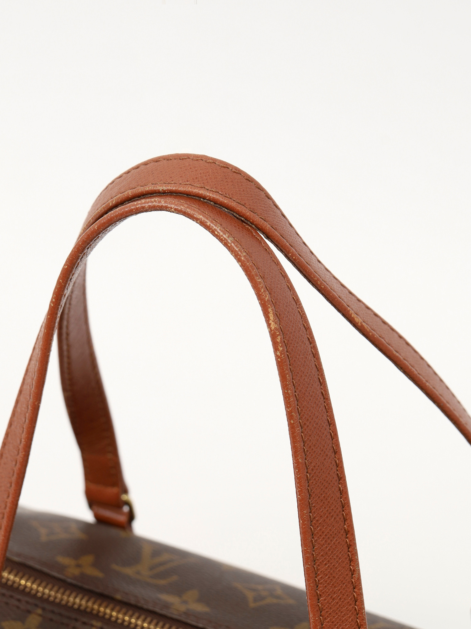 Louis Vuitton Papillon 5