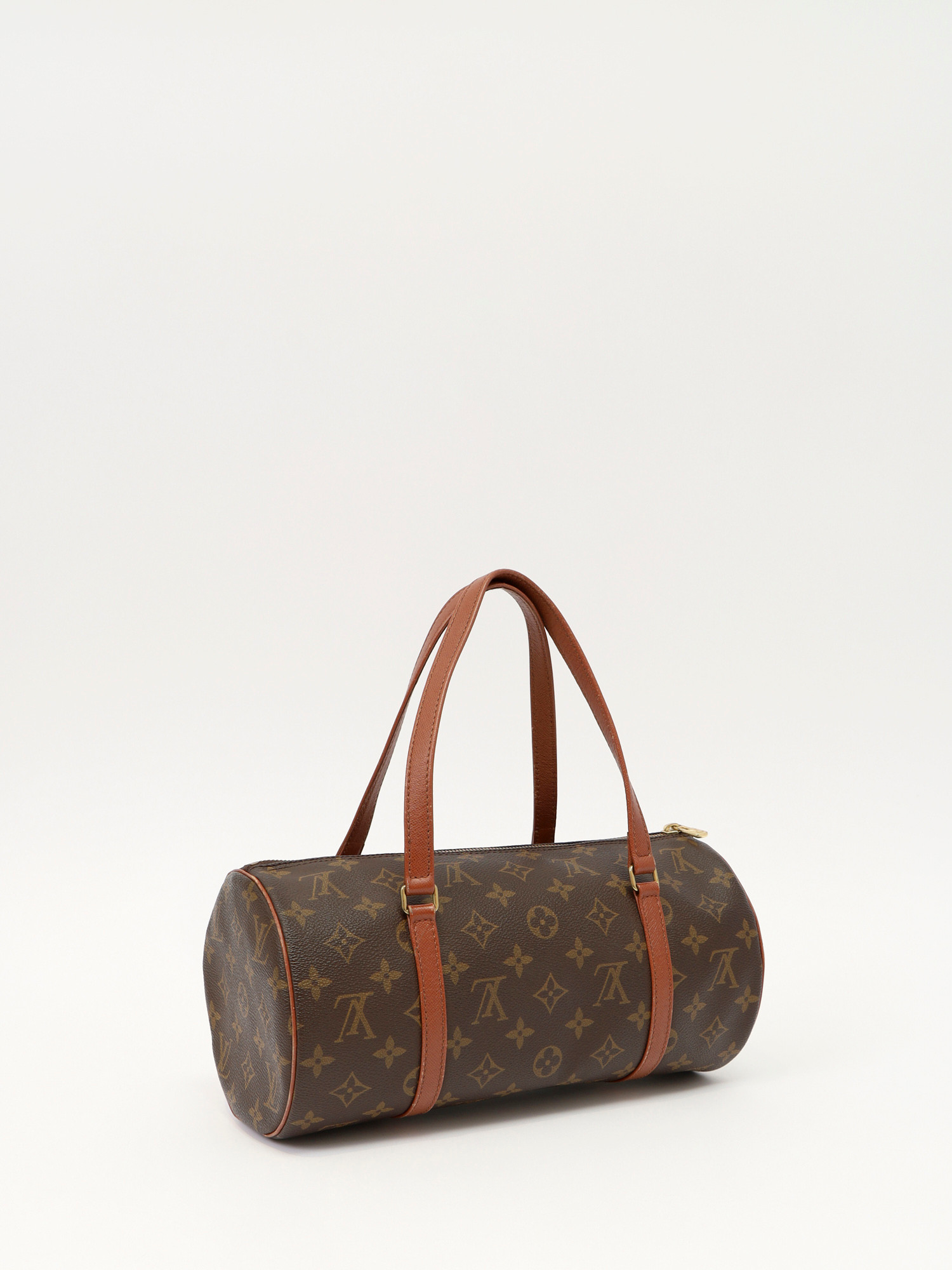 Louis Vuitton Papillon 3