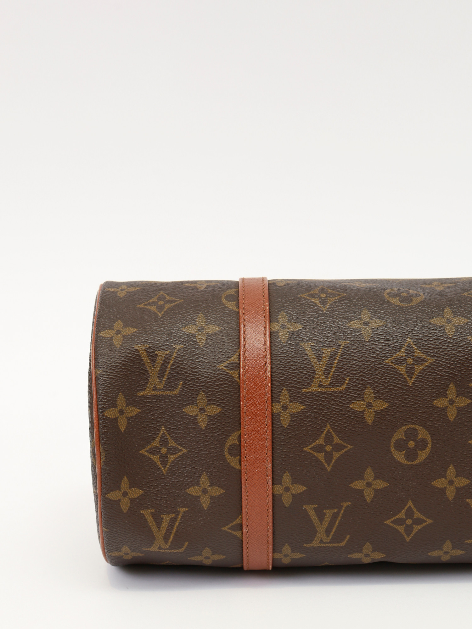 Louis Vuitton Papillon 7