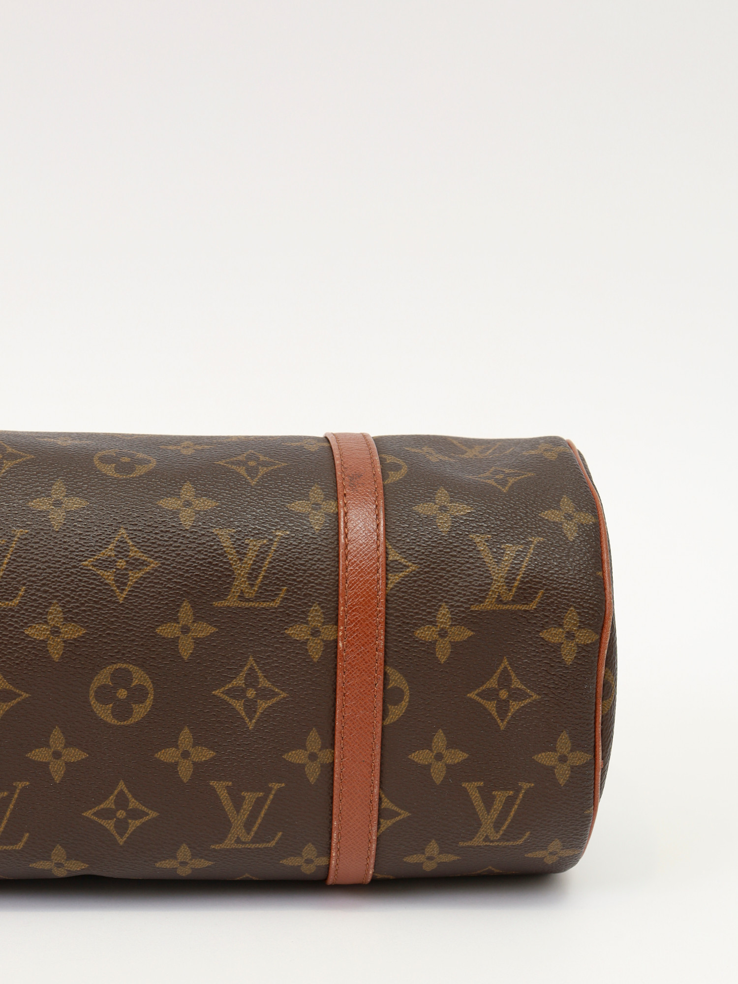 Louis Vuitton Papillon 8