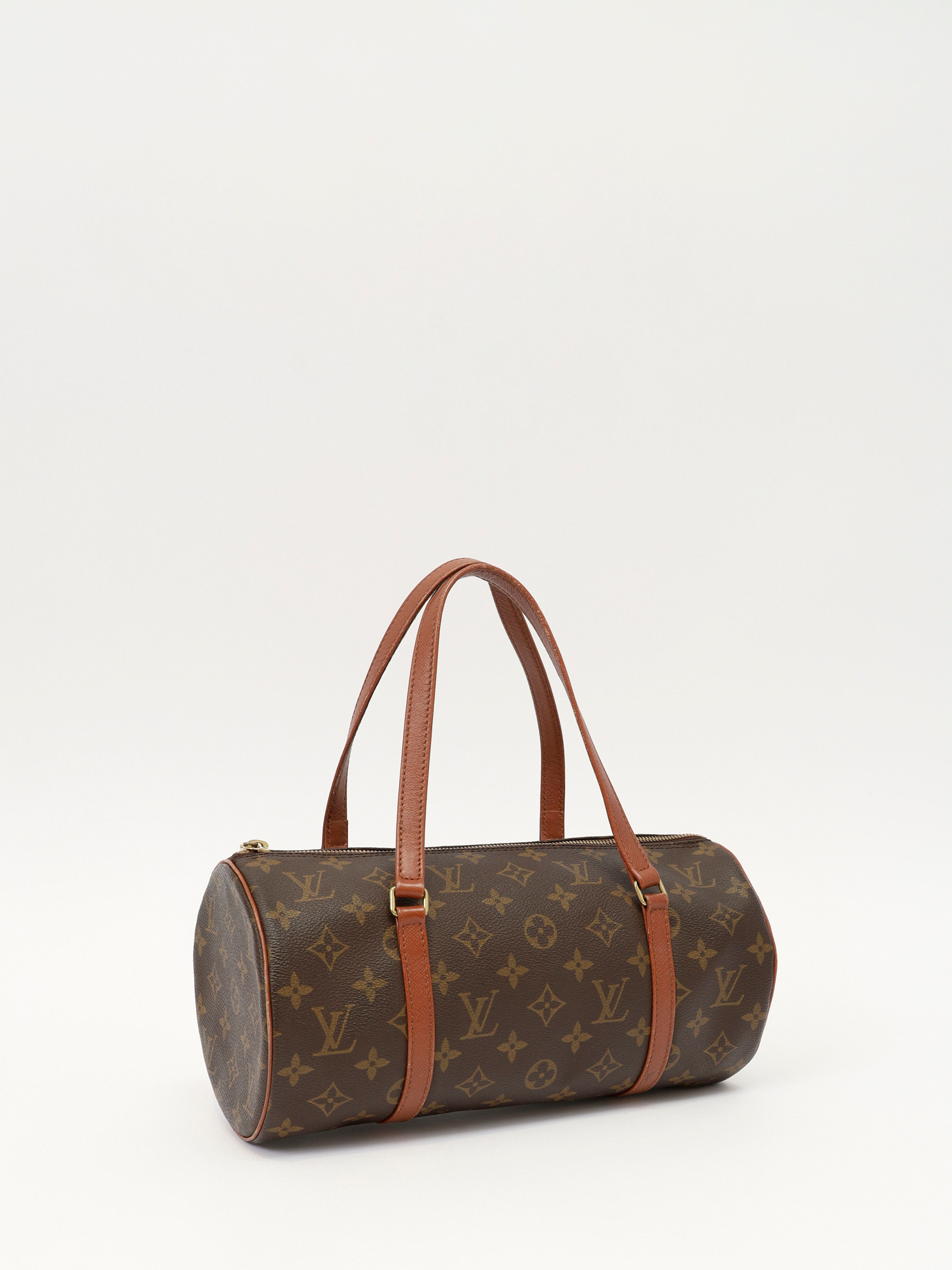 Louis Vuitton Papillon 2