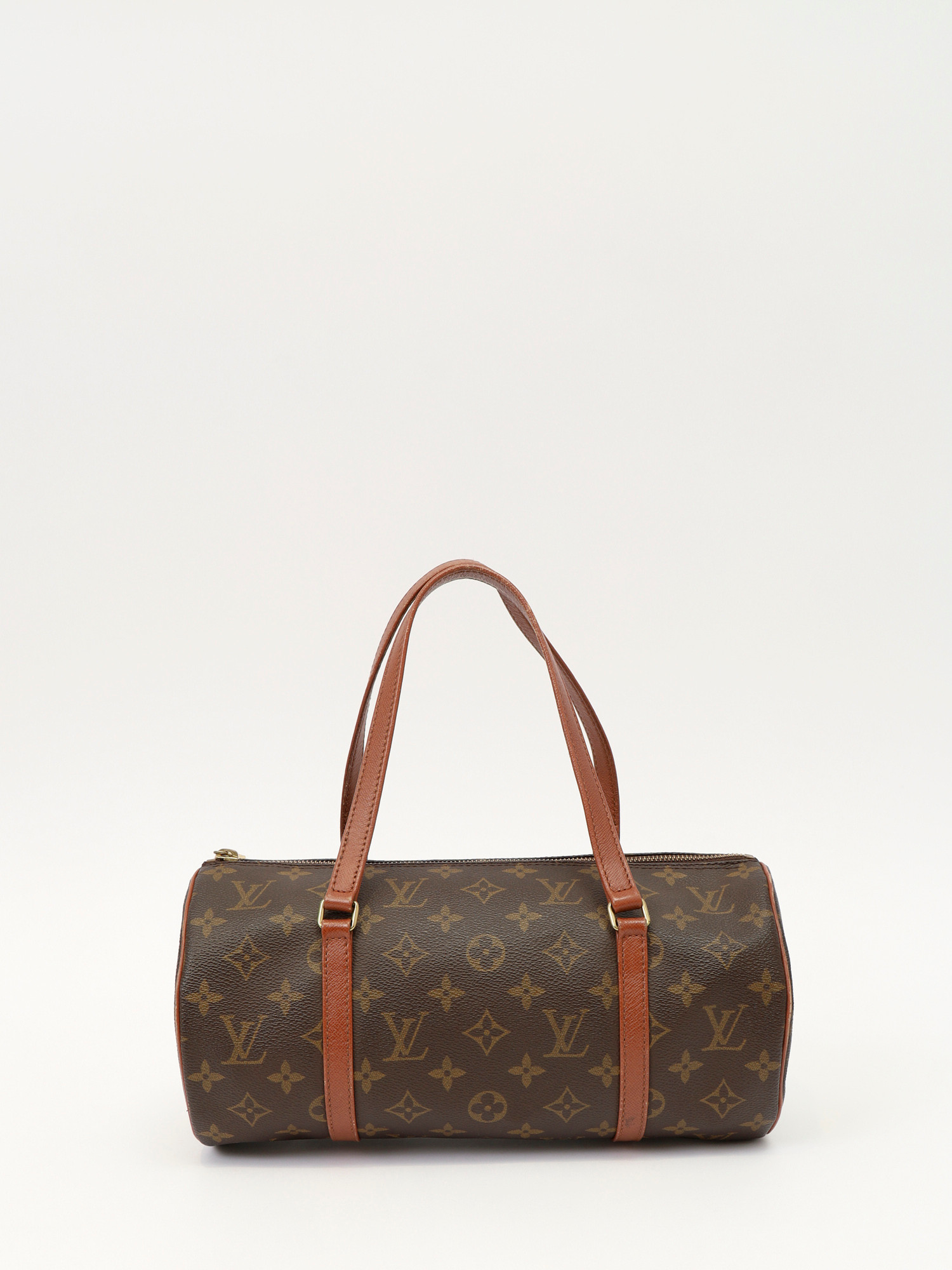 Louis Vuitton Papillon 0