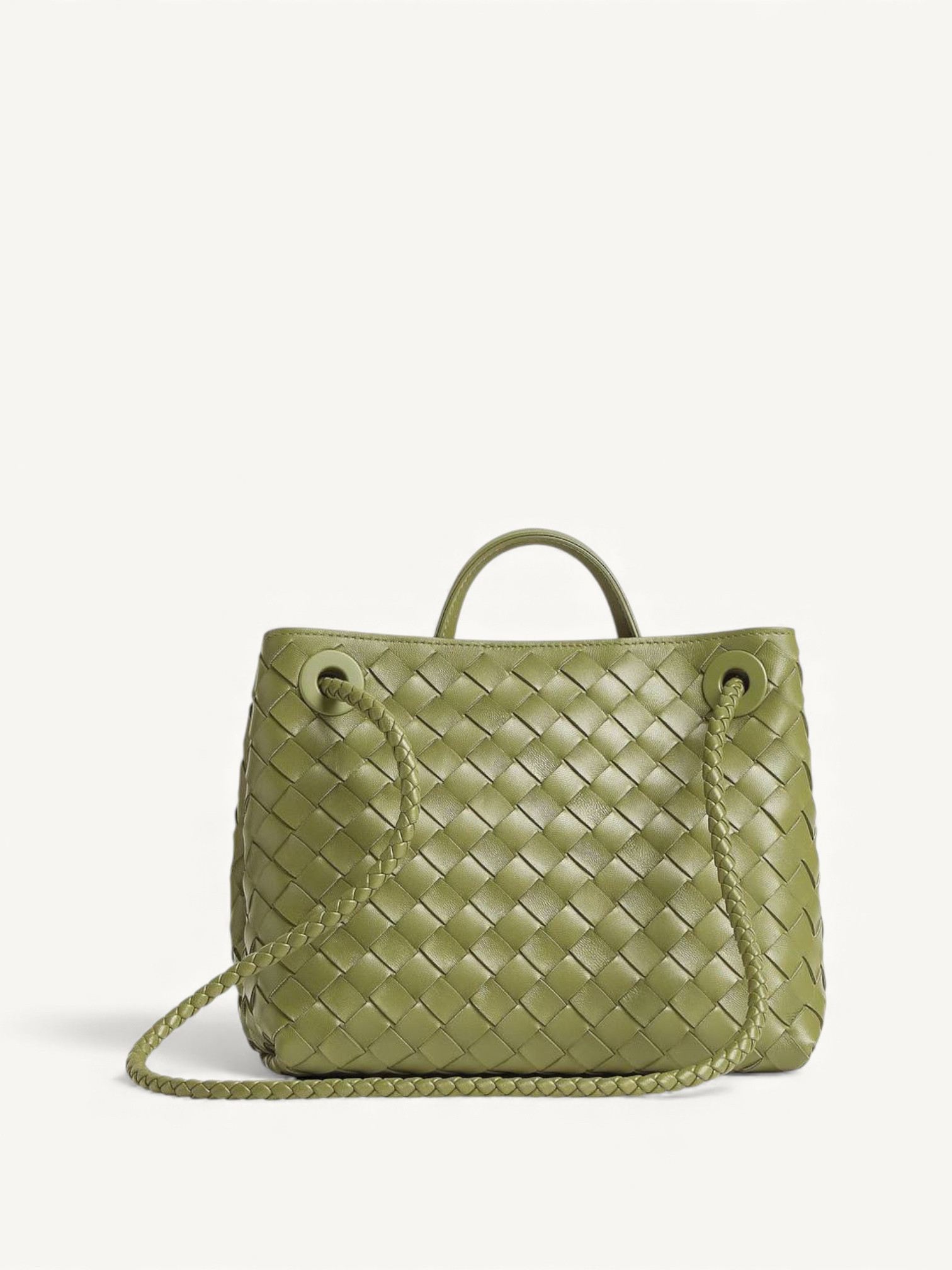 Bottega Veneta Andiamo  2