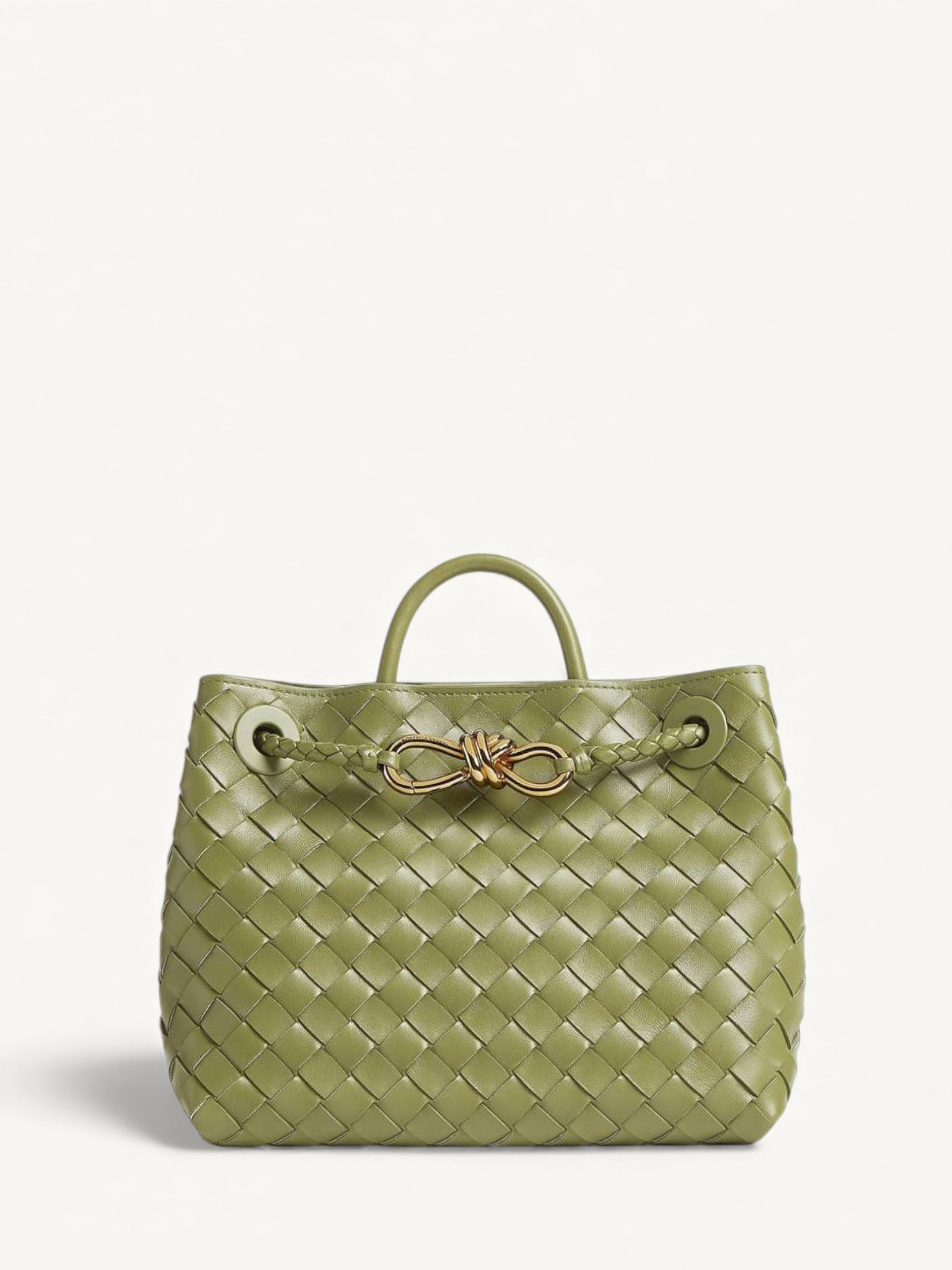 Bottega Veneta Andiamo  0