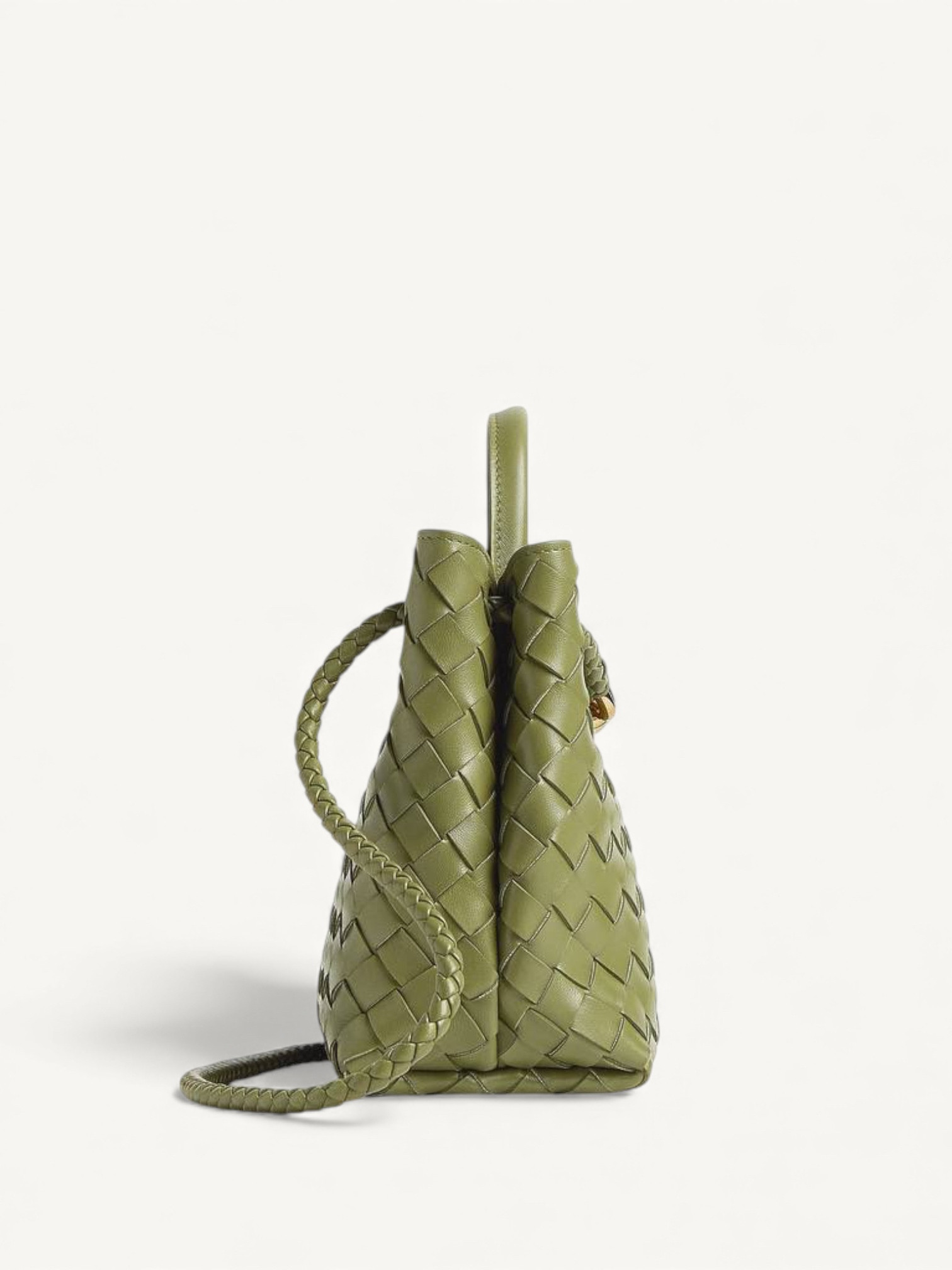 Bottega Veneta Andiamo  4