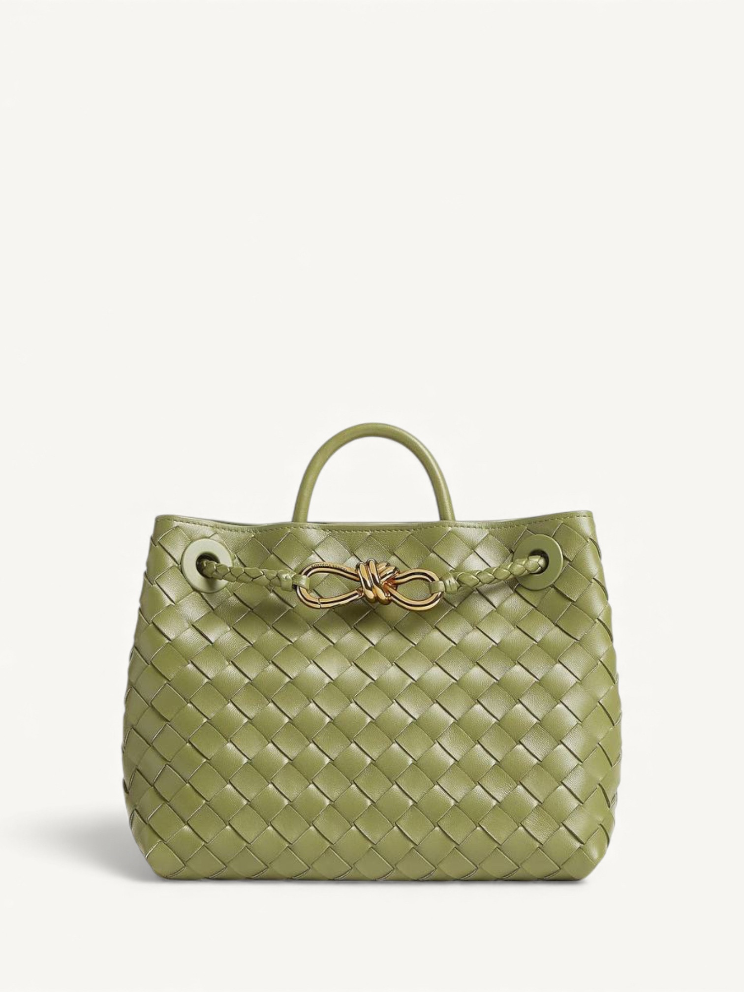Bottega Veneta Andiamo  1