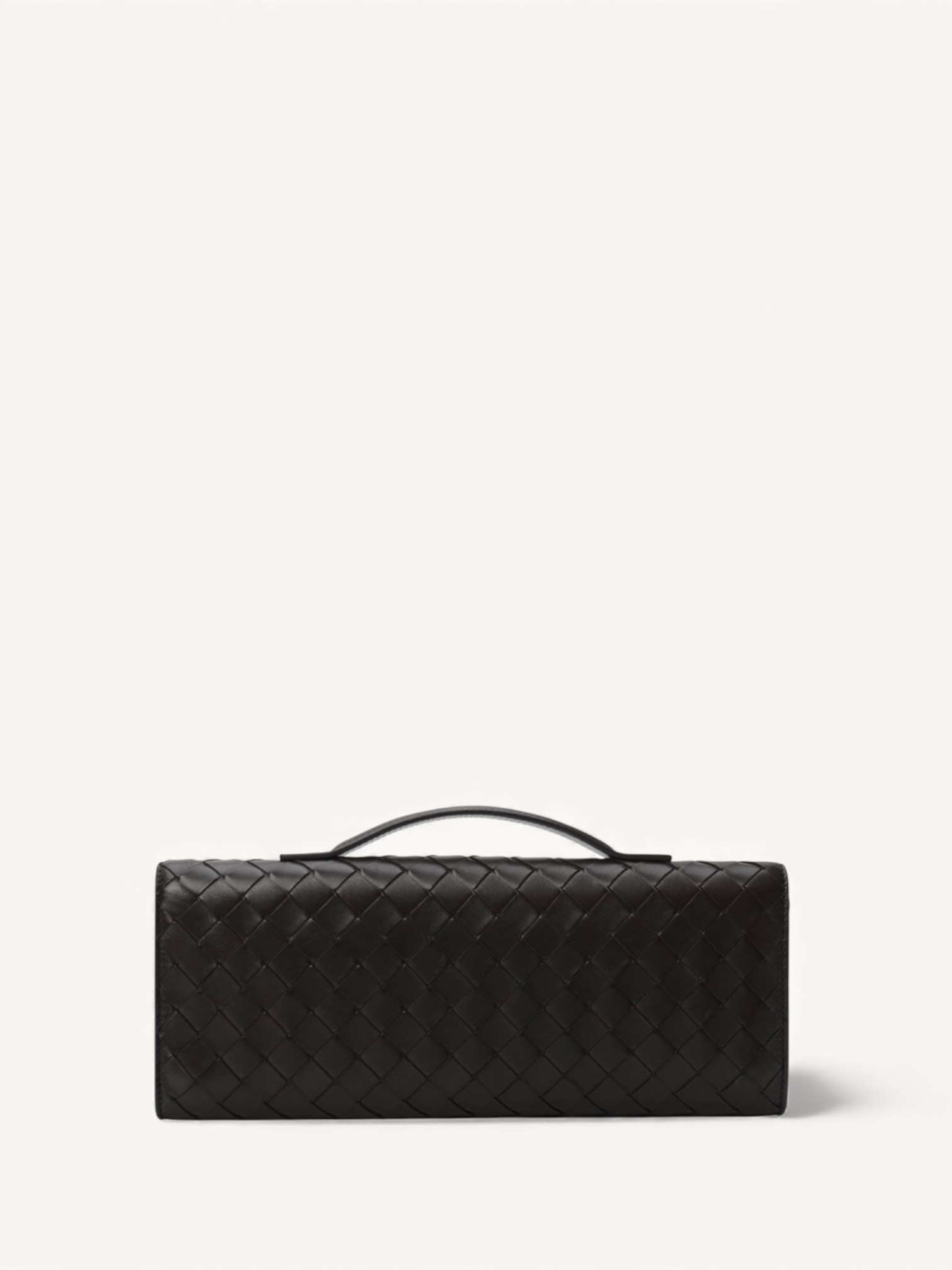 Bottega Veneta Andiamo  1