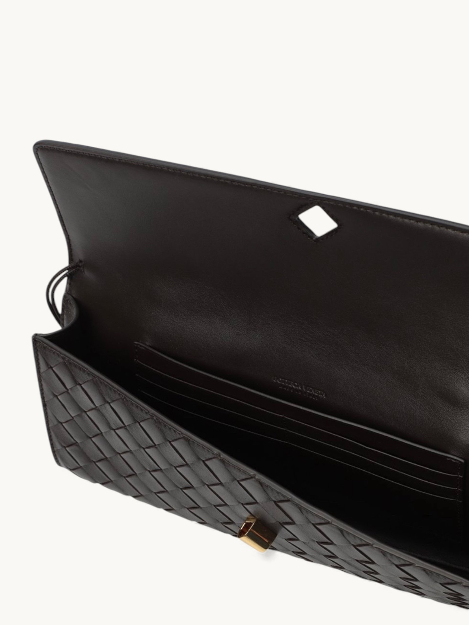 Bottega Veneta Andiamo  5