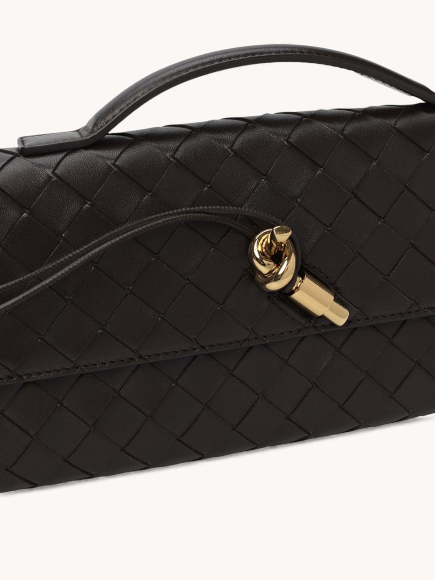 Bottega Veneta Andiamo  2