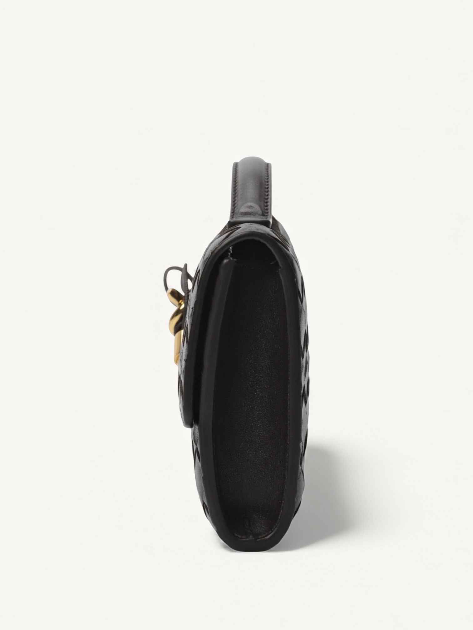 Bottega Veneta Andiamo  3