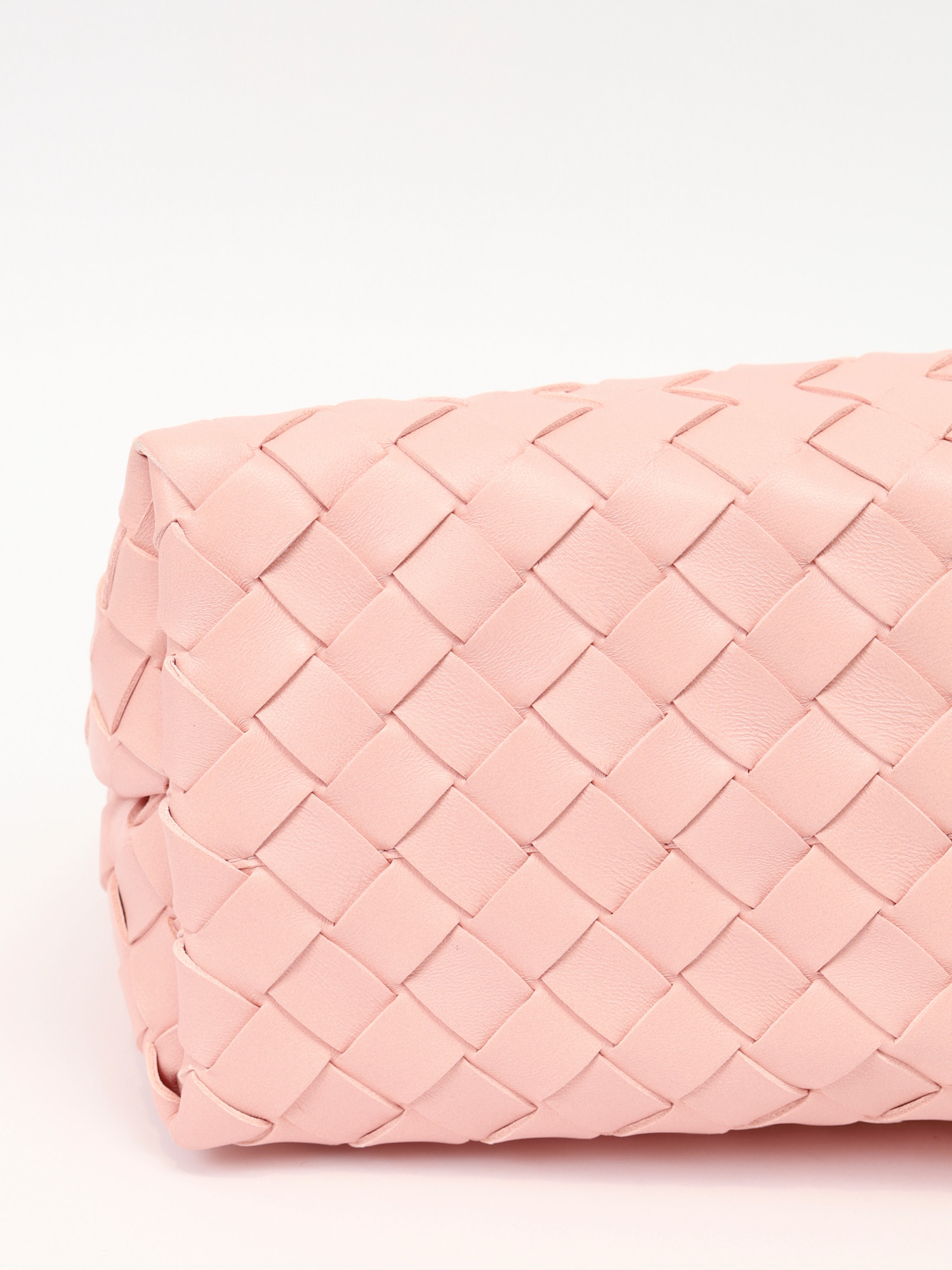 Bottega Veneta Andiamo 8