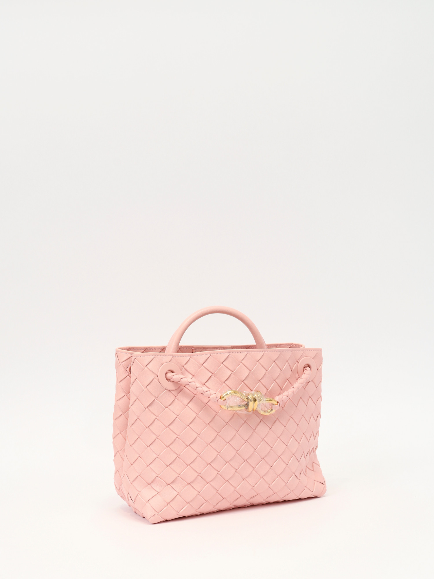 Bottega Veneta Andiamo 2