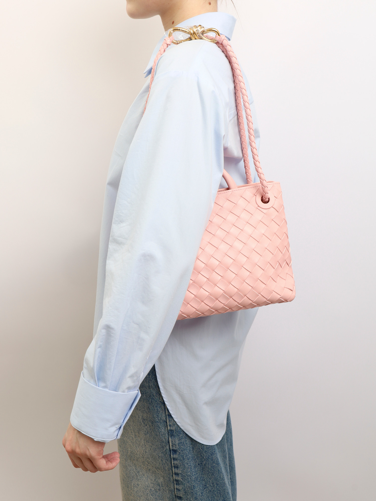 Bottega Veneta Andiamo 1