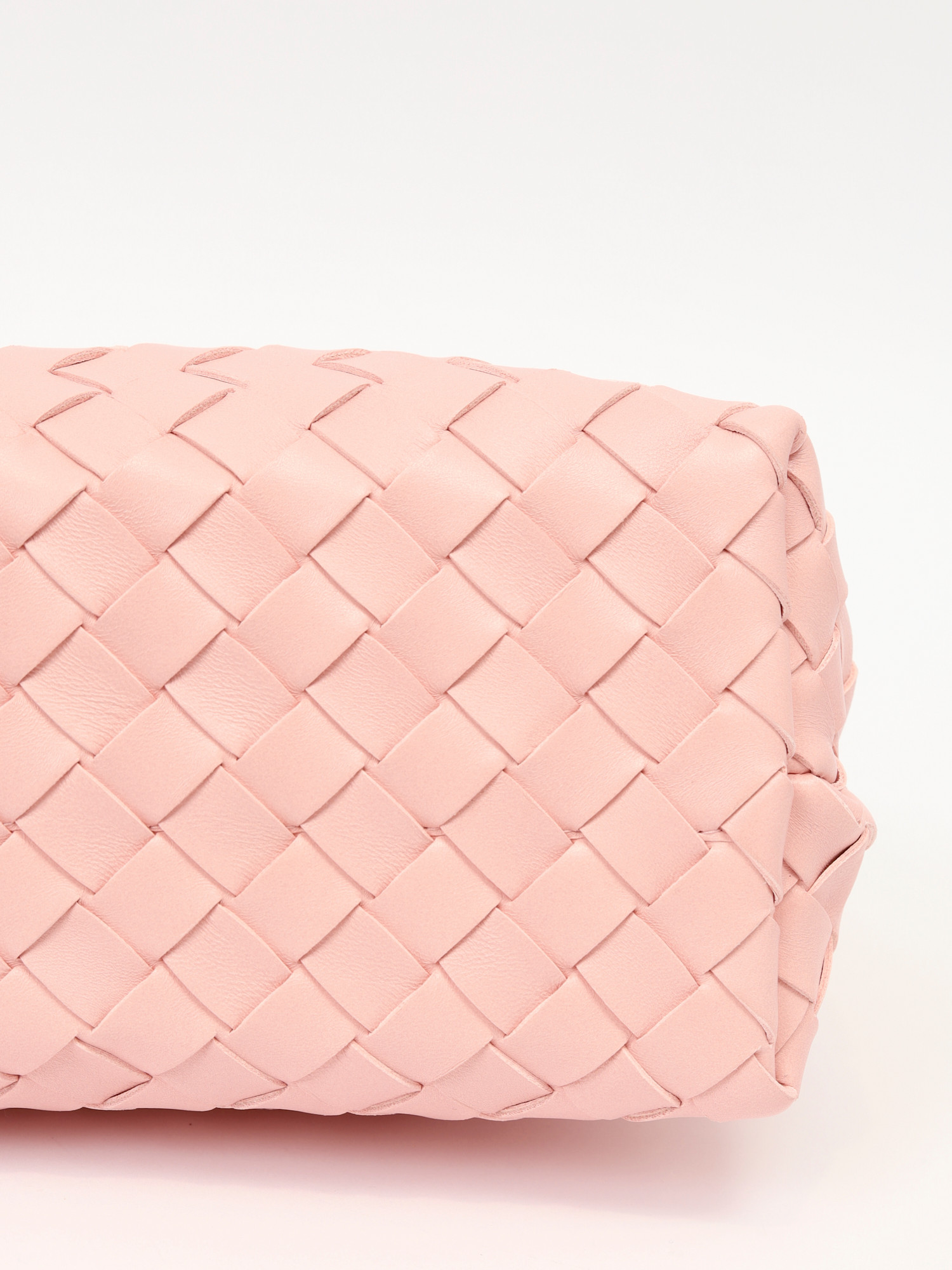 Bottega Veneta Andiamo 9