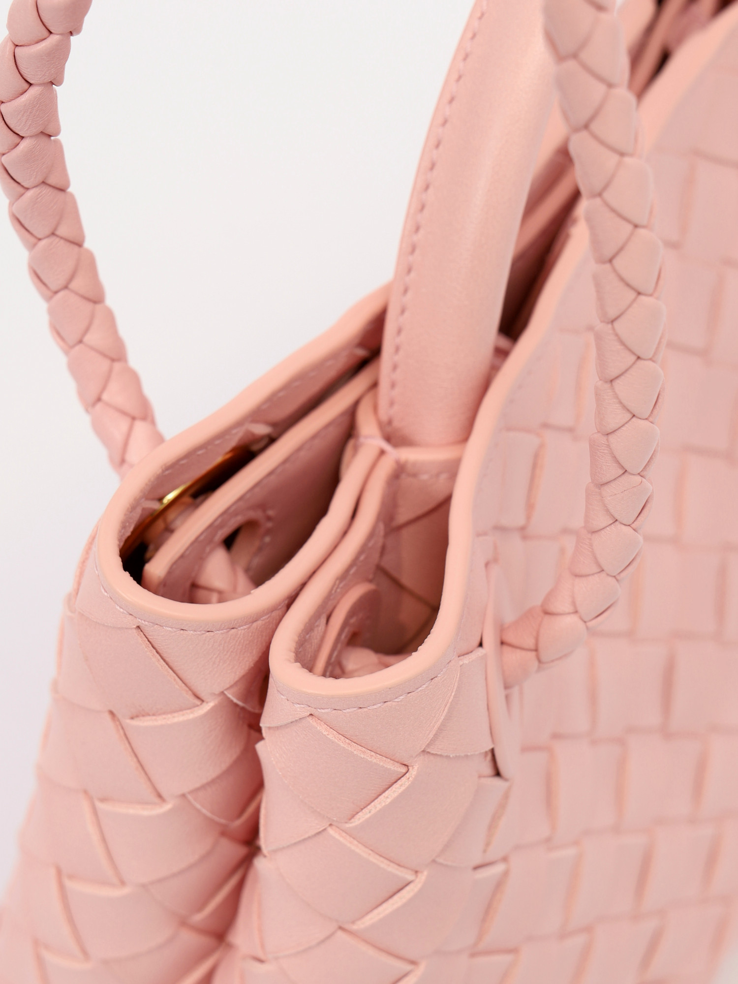 Bottega Veneta Andiamo 6