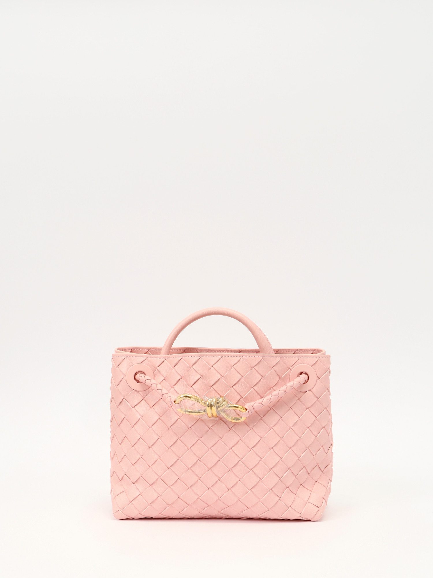 Bottega Veneta Andiamo 0