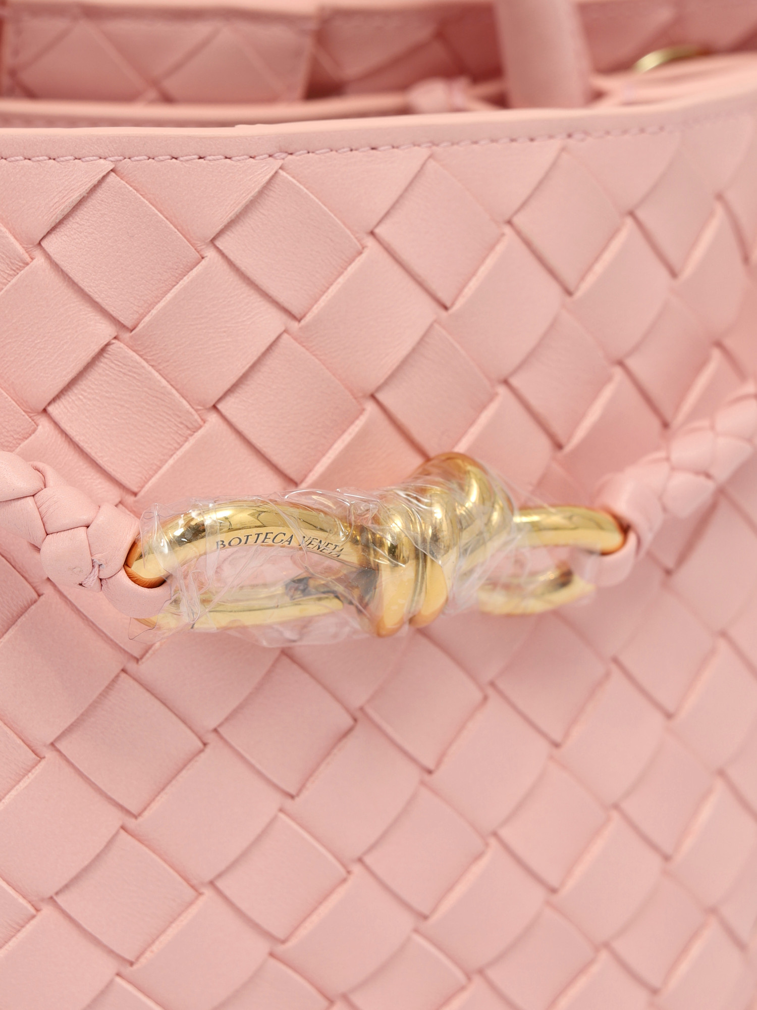 Bottega Veneta Andiamo 5