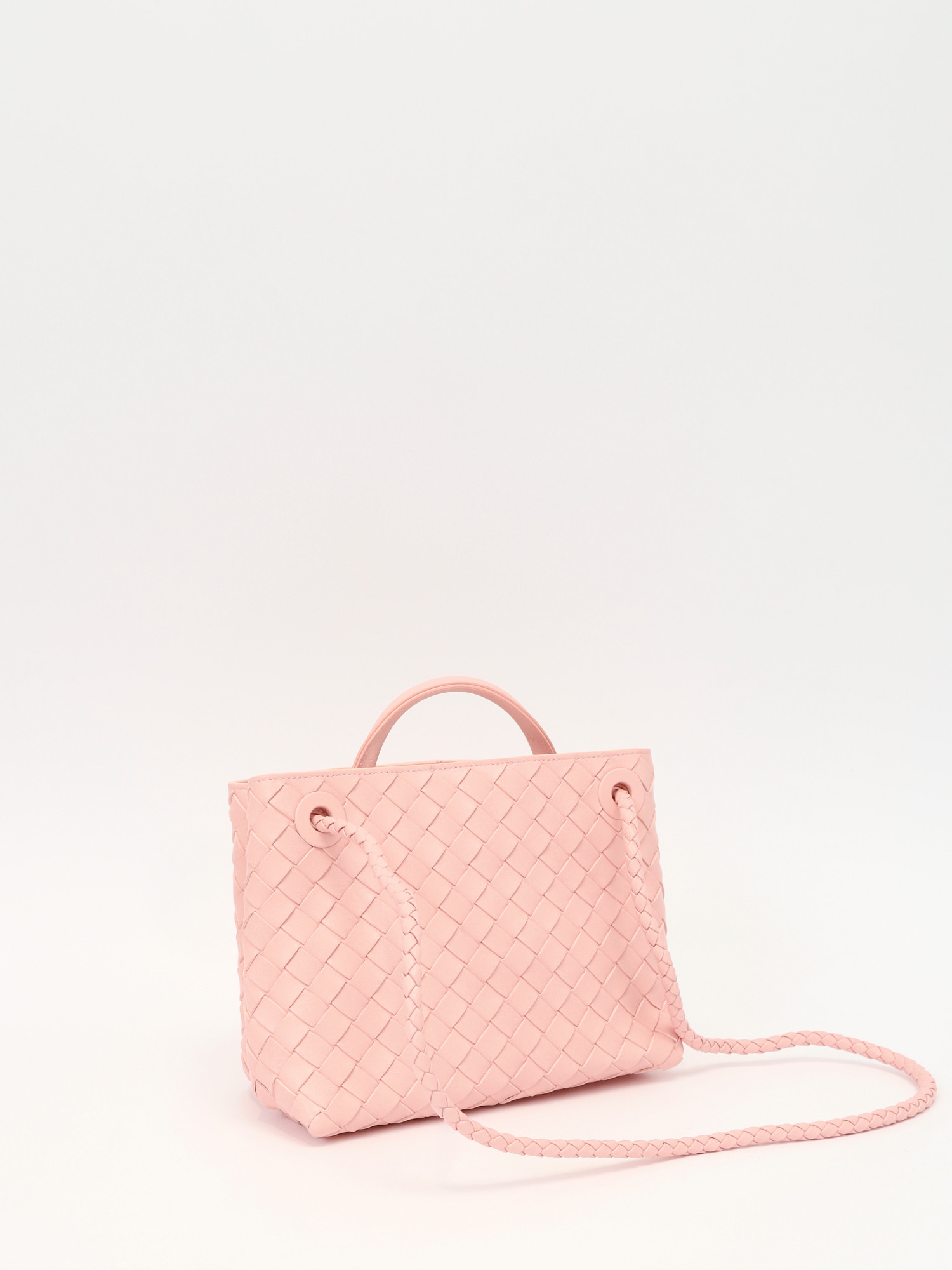 Bottega Veneta Andiamo 3