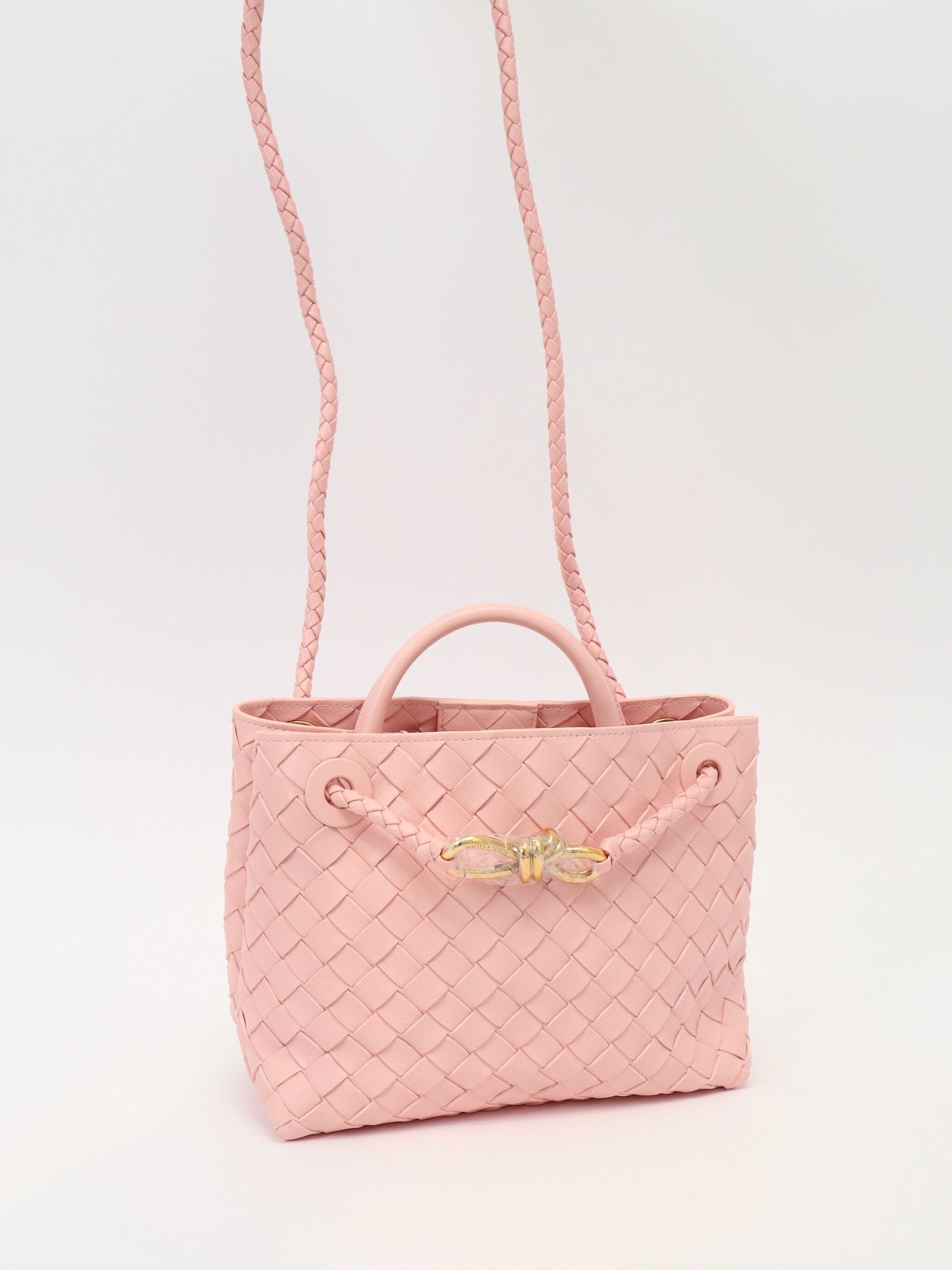 Bottega Veneta Andiamo 4