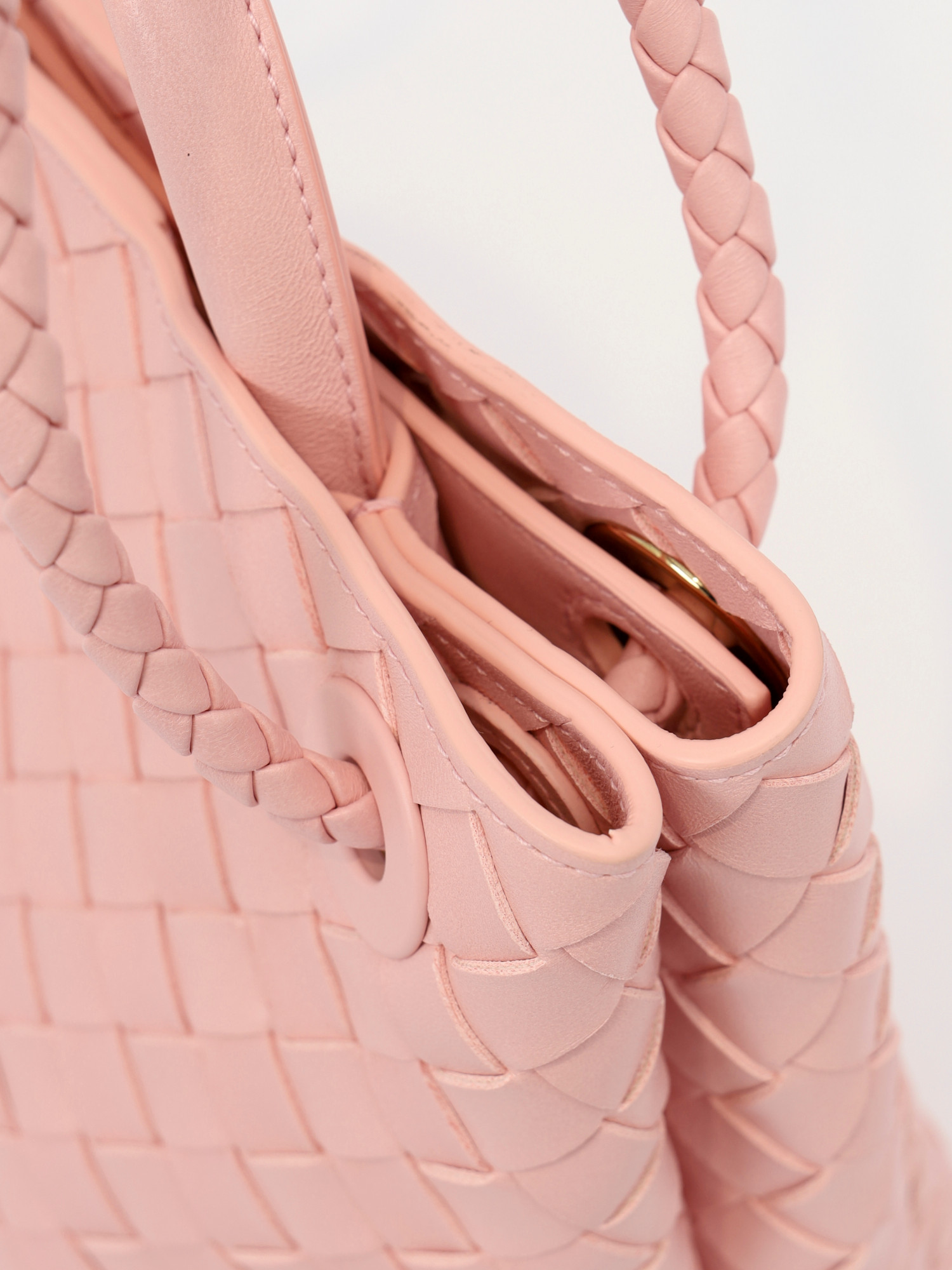 Bottega Veneta Andiamo 7