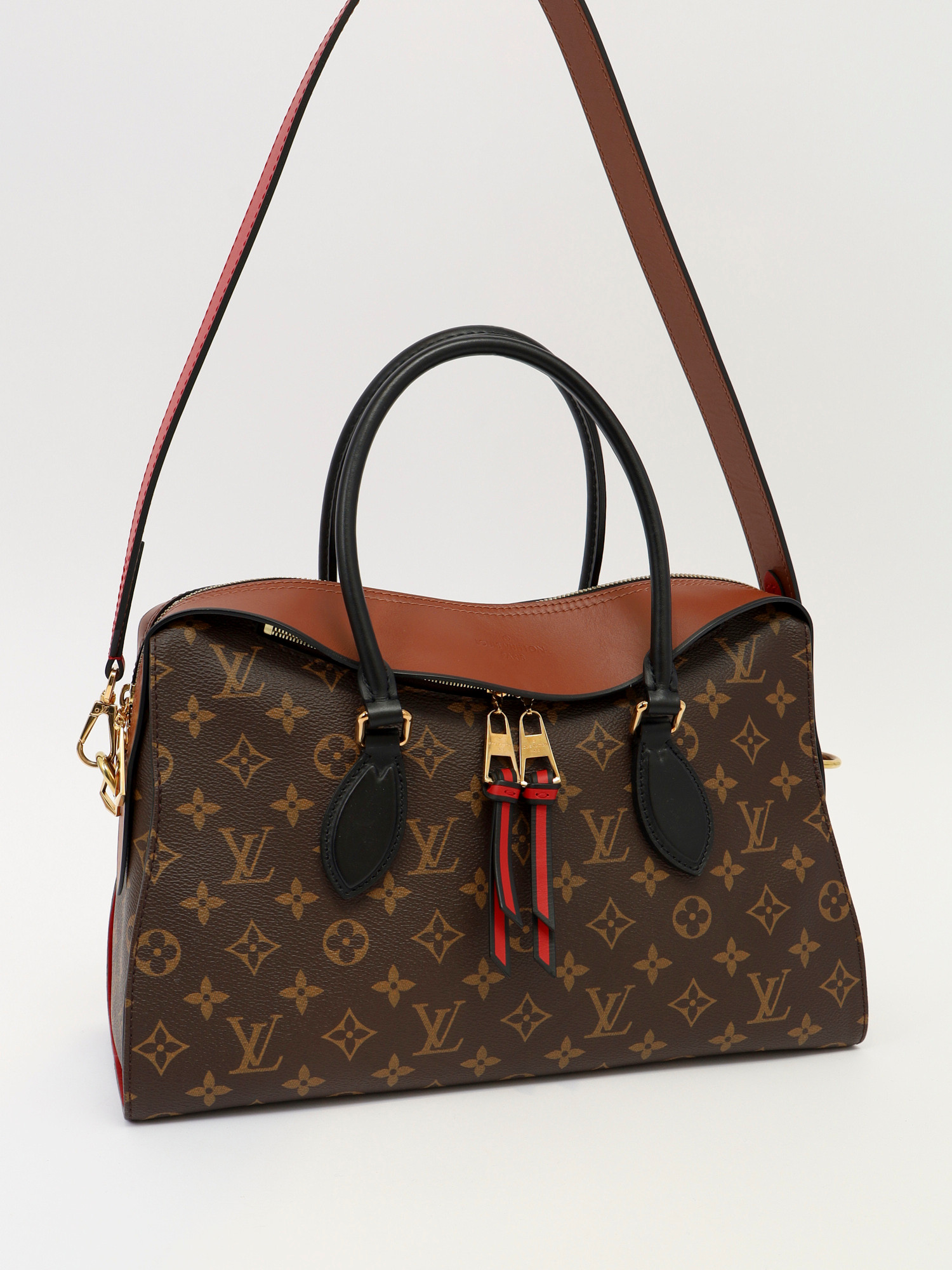 Louis Vuitton Tuileries  5