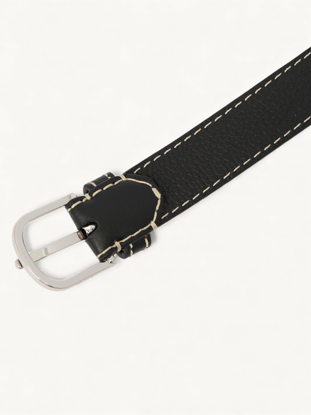 Toteme Belt 4
