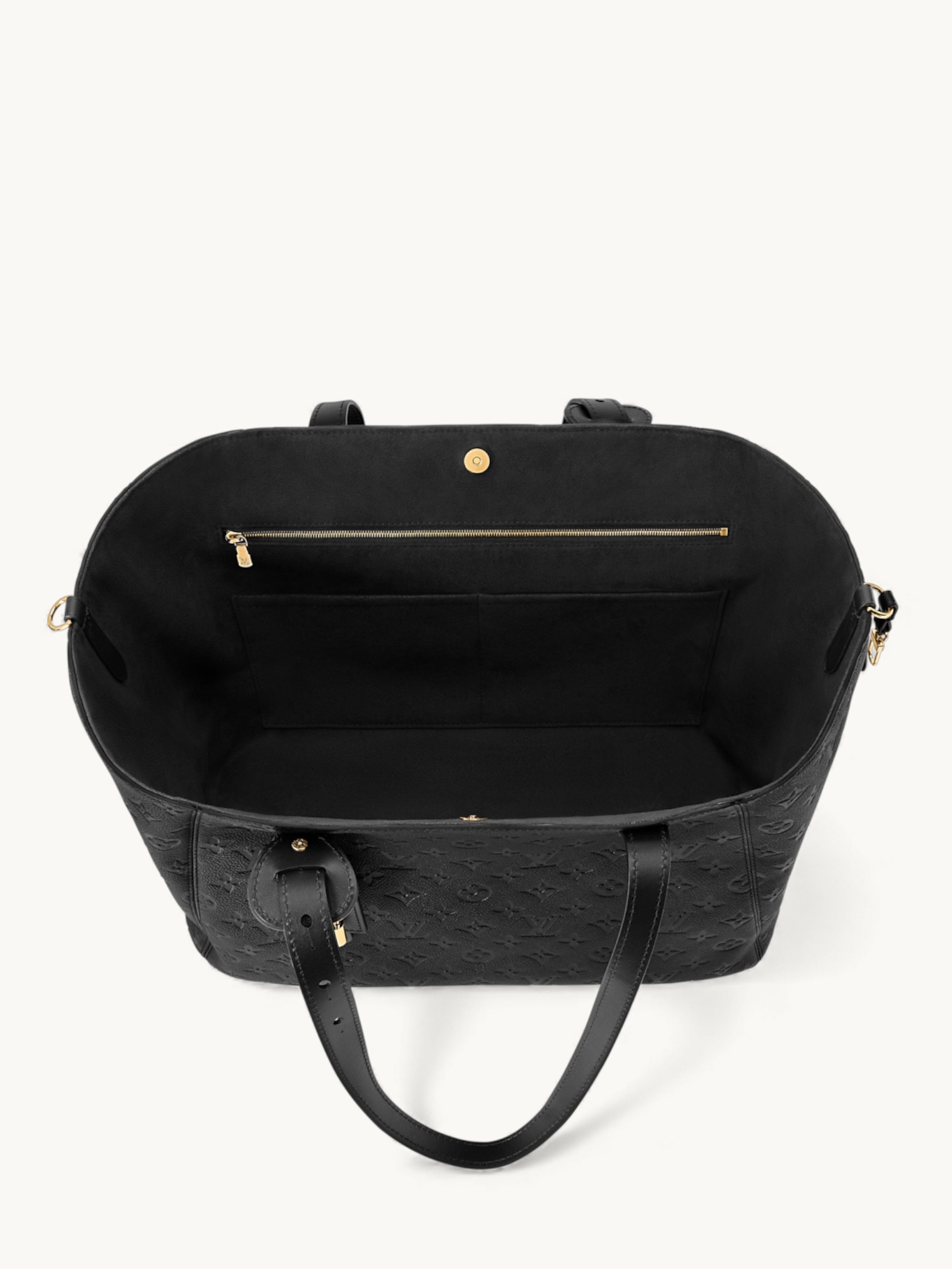 Louis Vuitton All In One  6