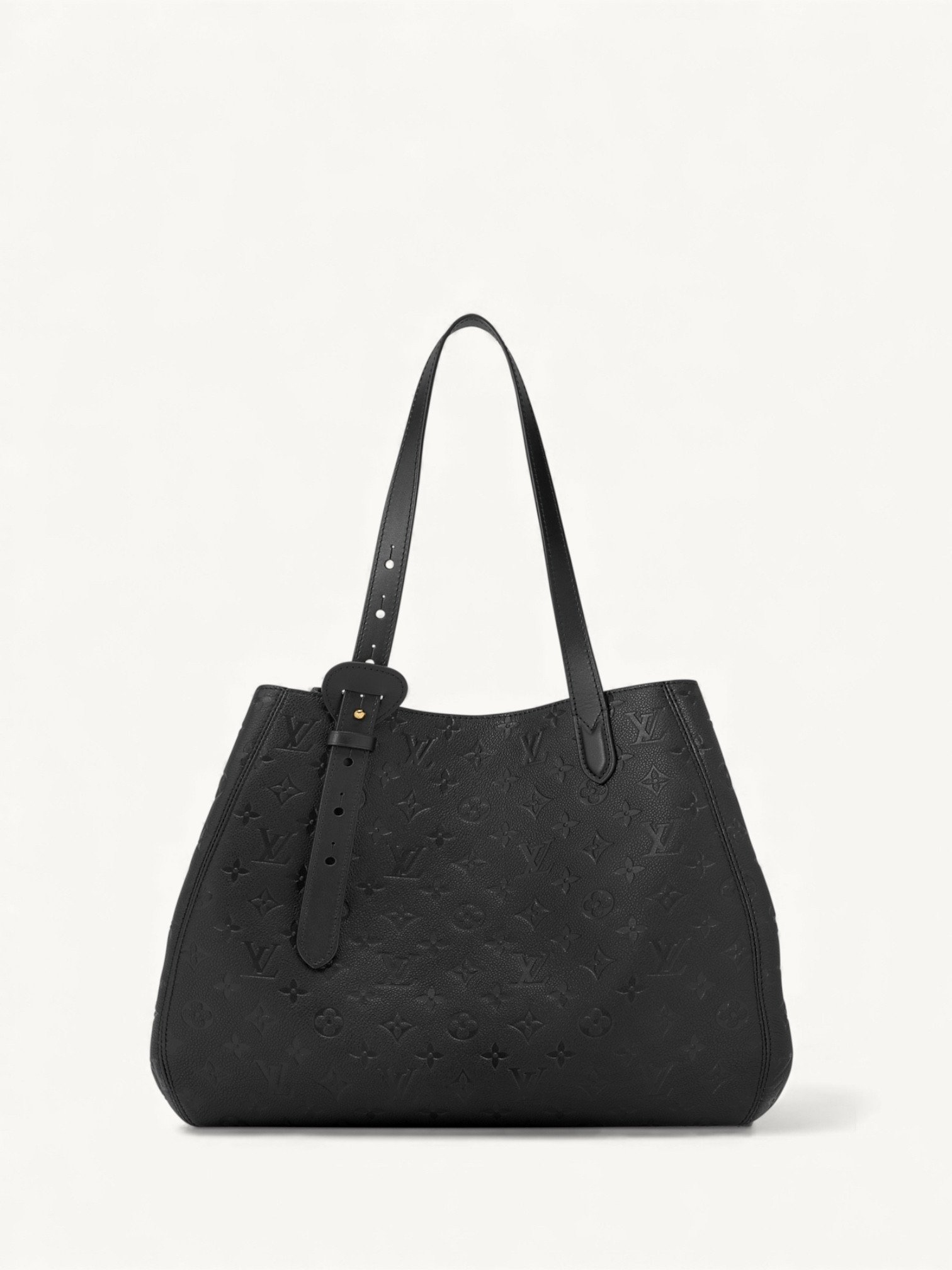 Louis Vuitton All In One  2