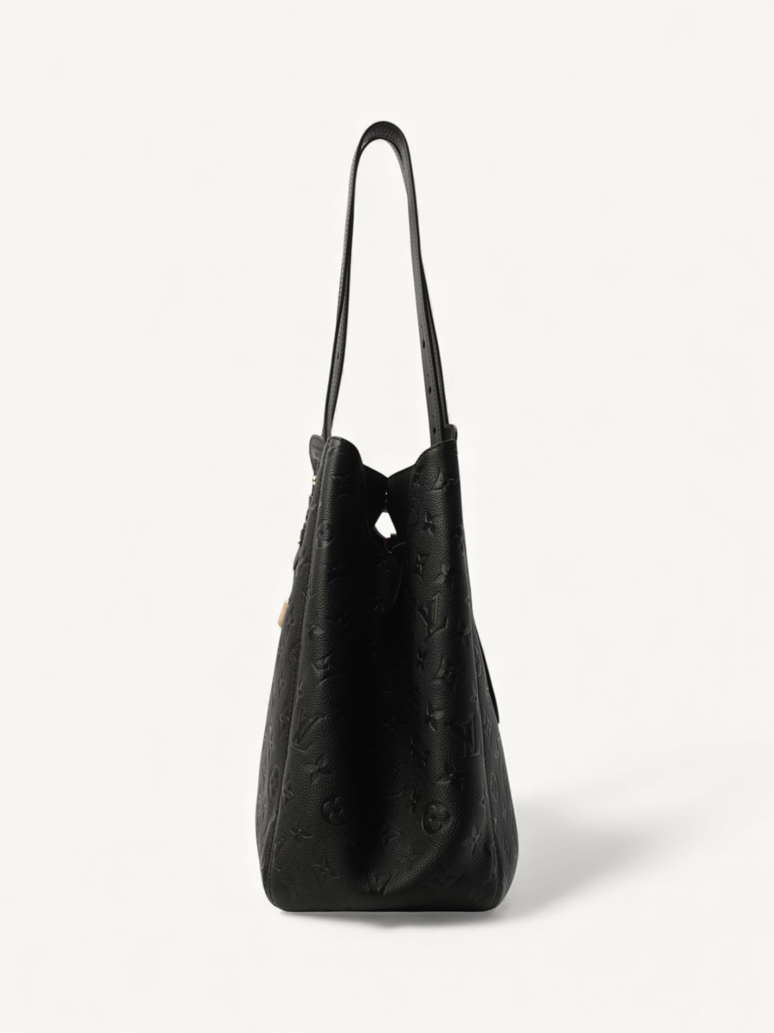 Louis Vuitton All In One  3