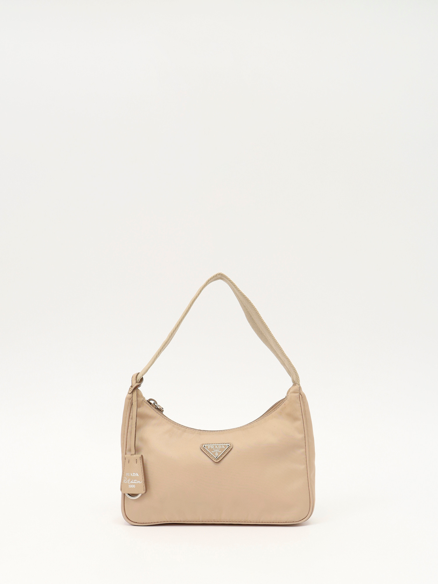 Prada Re-Edition 2000 0