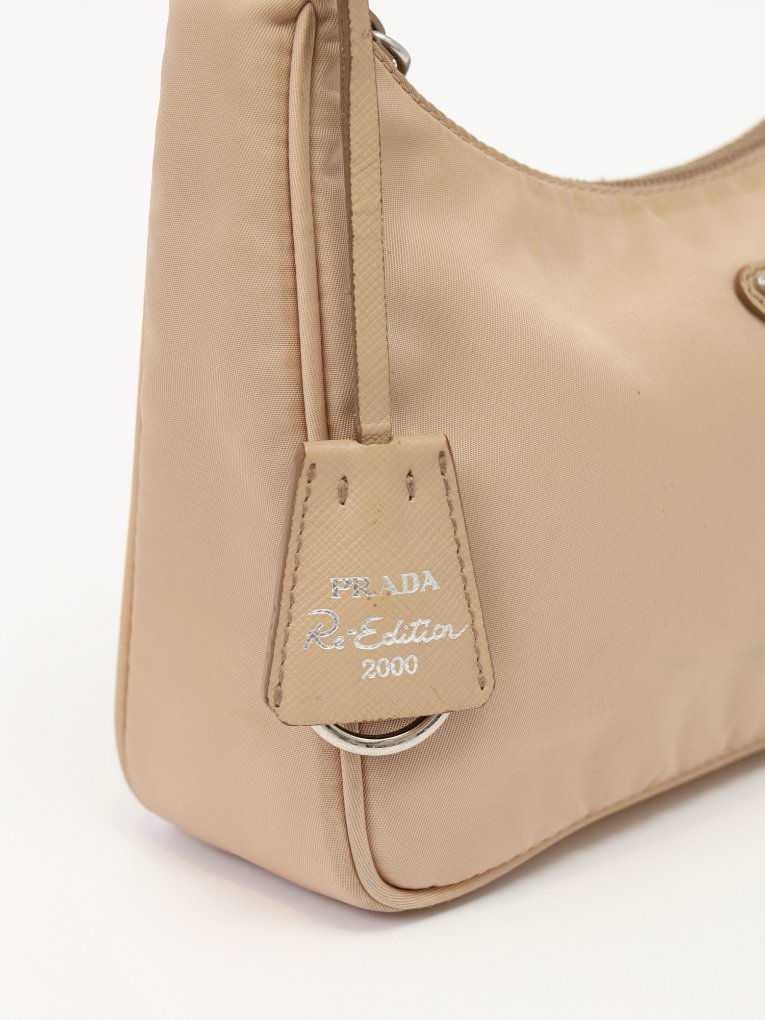 Prada Re-Edition 2000 5